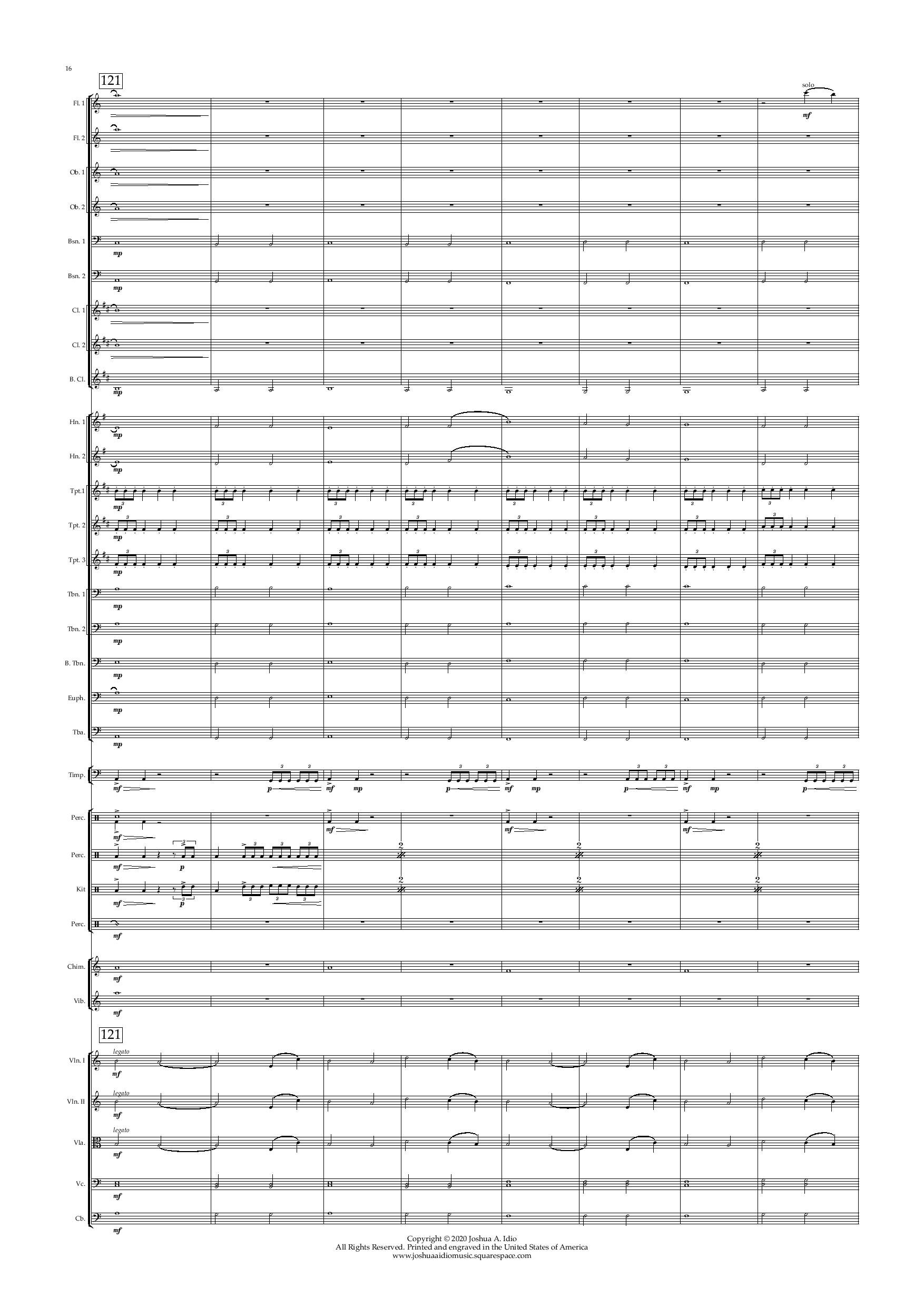 Totality - Conductor s Score-page-016.jpg