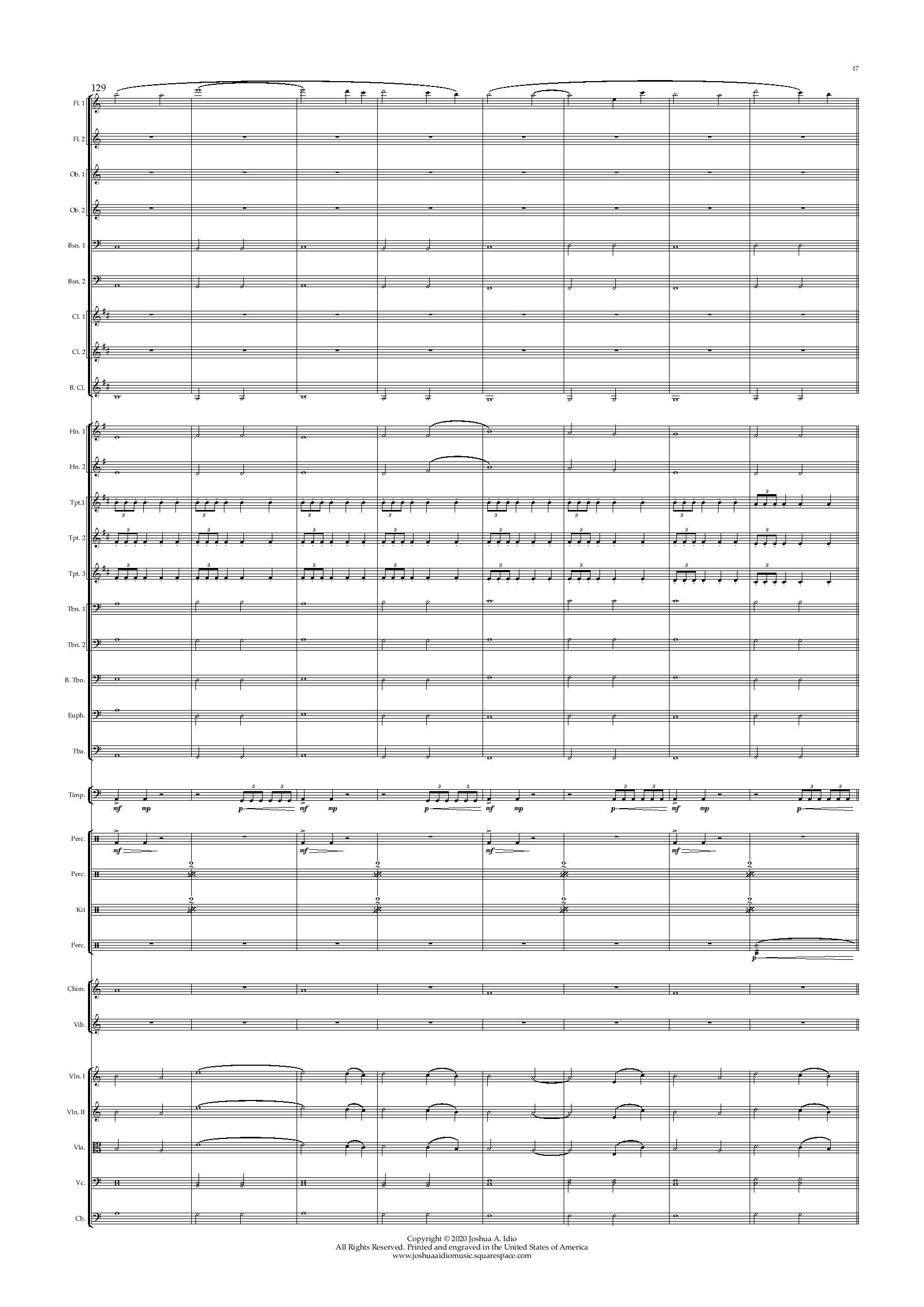 Totality - Conductor s Score-page-017.jpg