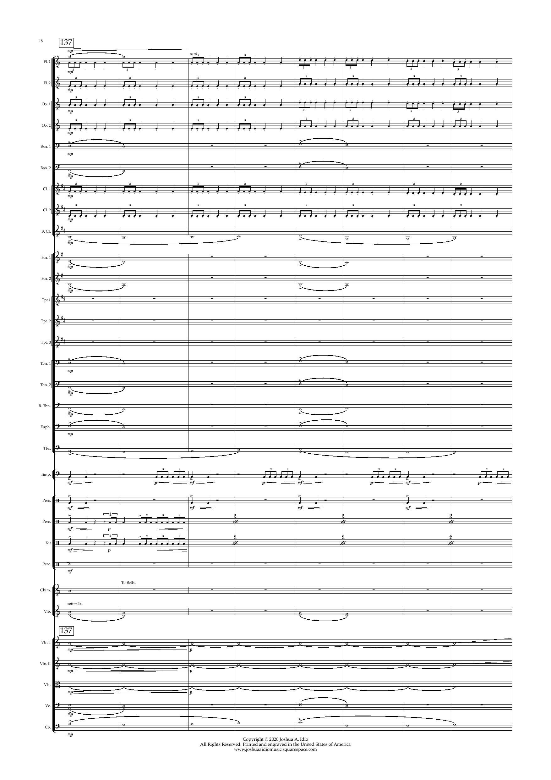 Totality - Conductor s Score-page-018.jpg