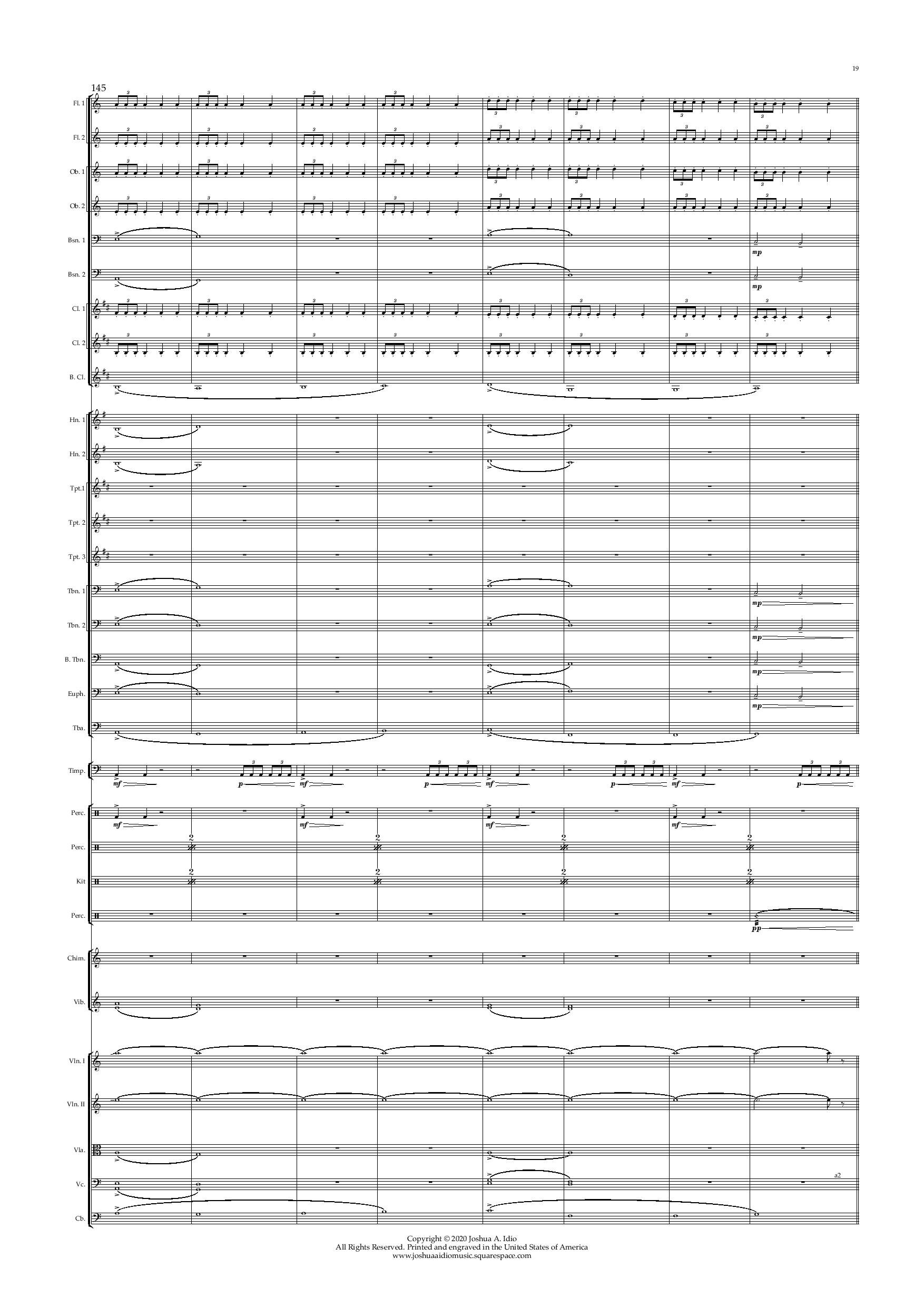 Totality - Conductor s Score-page-019.jpg