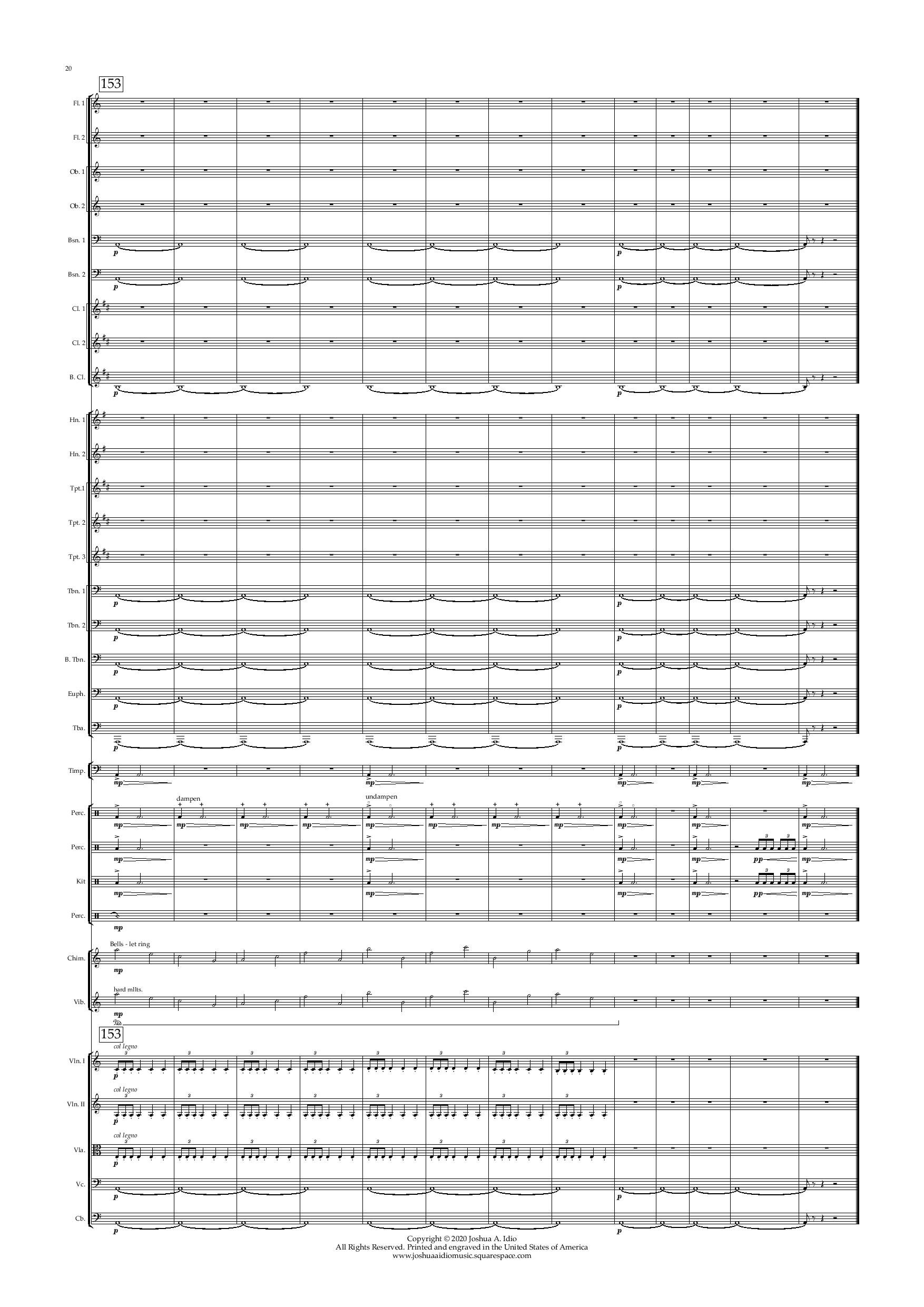 Totality - Conductor s Score-page-020.jpg