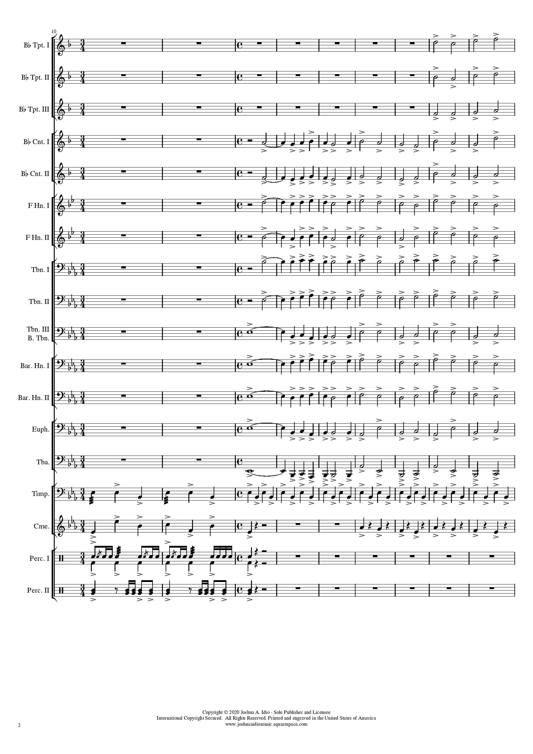 The Procession of Scholars - Conductor s Score-page-002.jpg