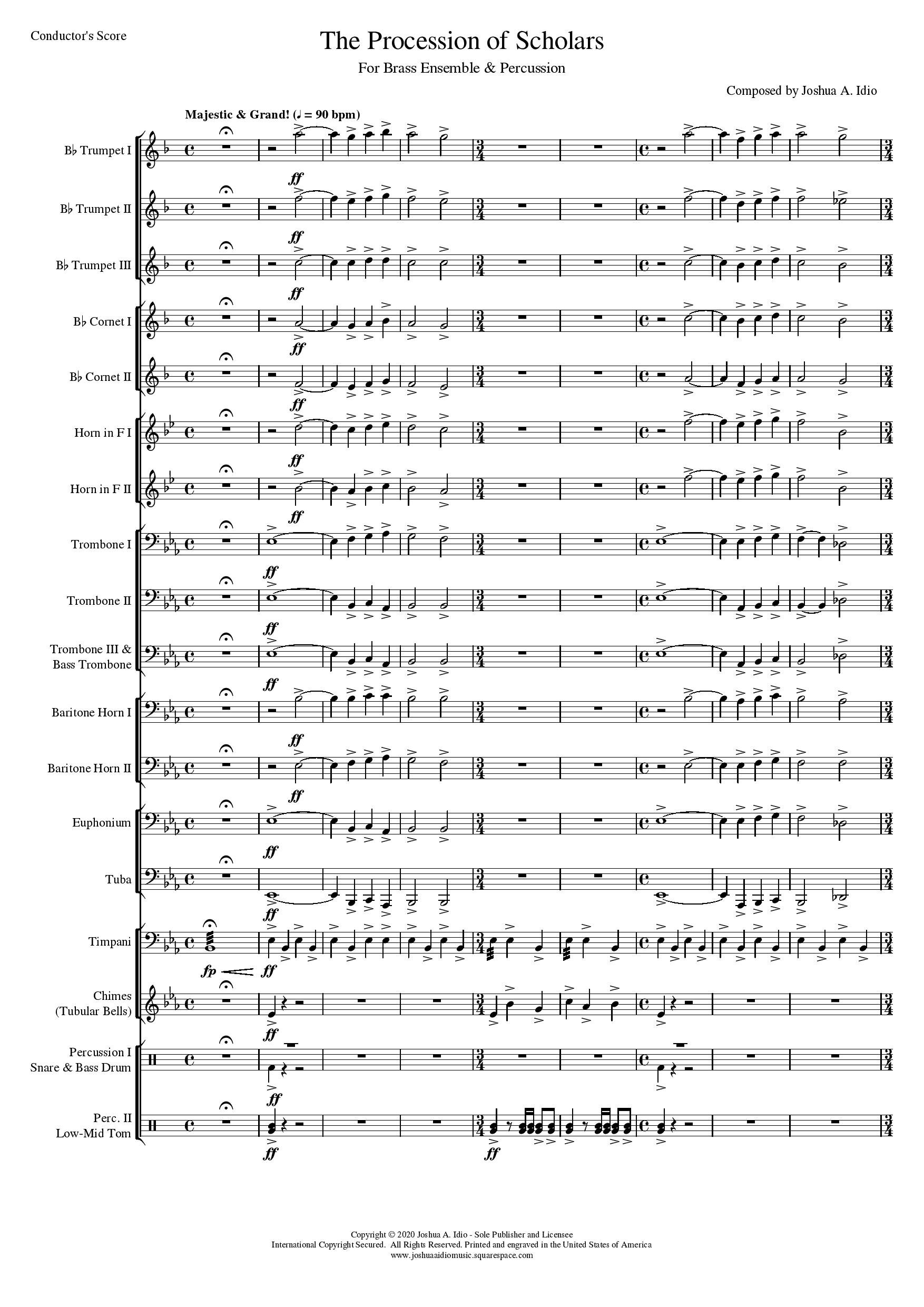 The Procession of Scholars - Conductor s Score-page-001.jpg