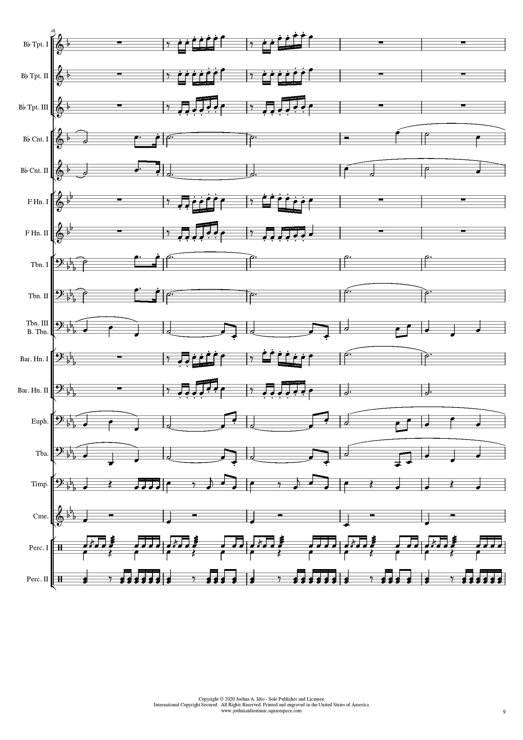 The Procession of Scholars - Conductor s Score-page-009.jpg