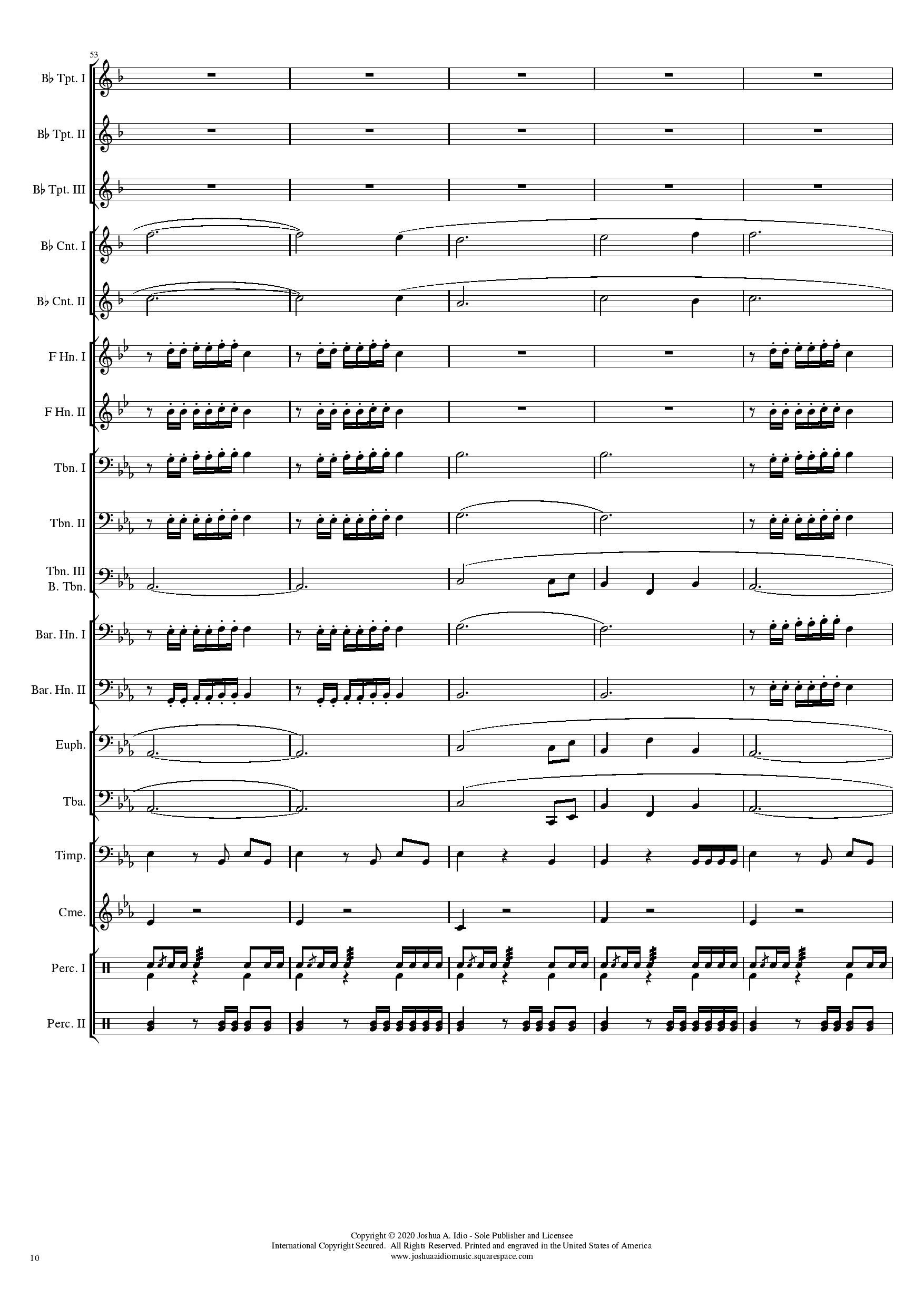 The Procession of Scholars - Conductor s Score-page-010.jpg