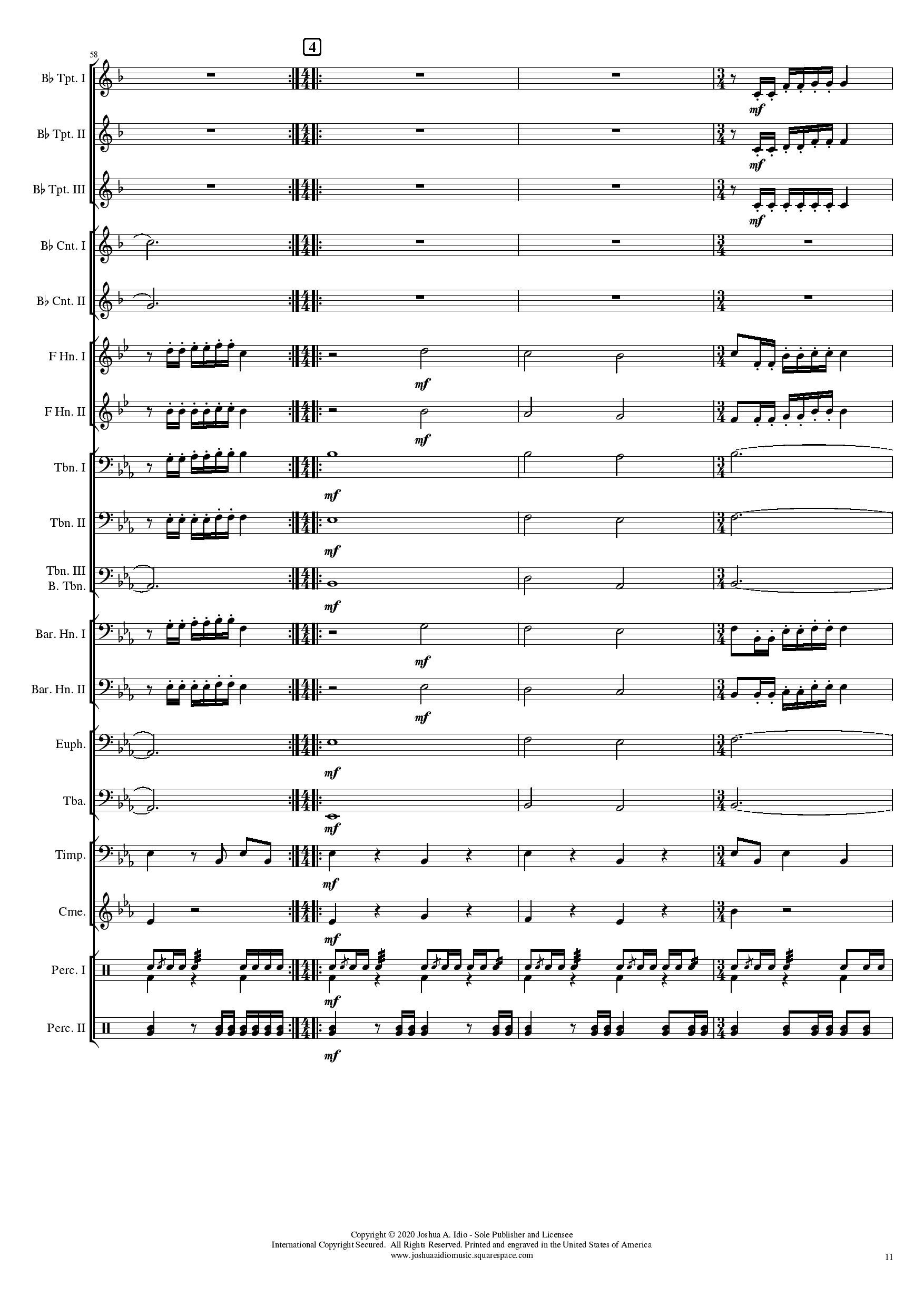 The Procession of Scholars - Conductor s Score-page-011.jpg