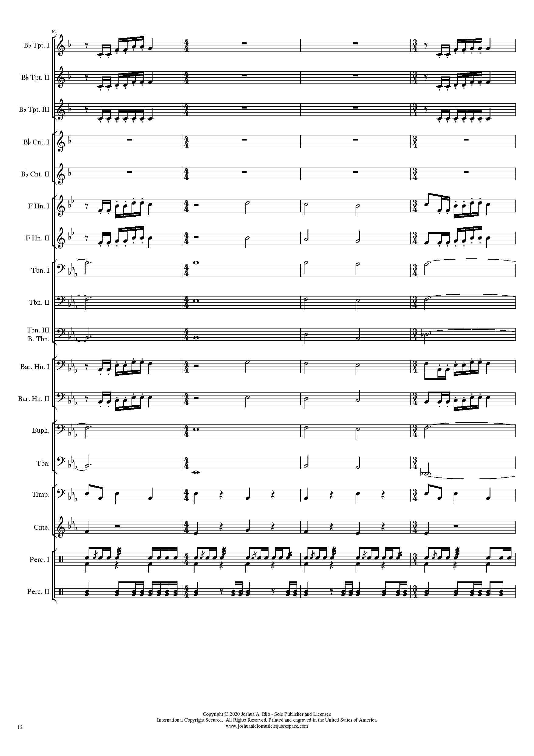 The Procession of Scholars - Conductor s Score-page-012.jpg