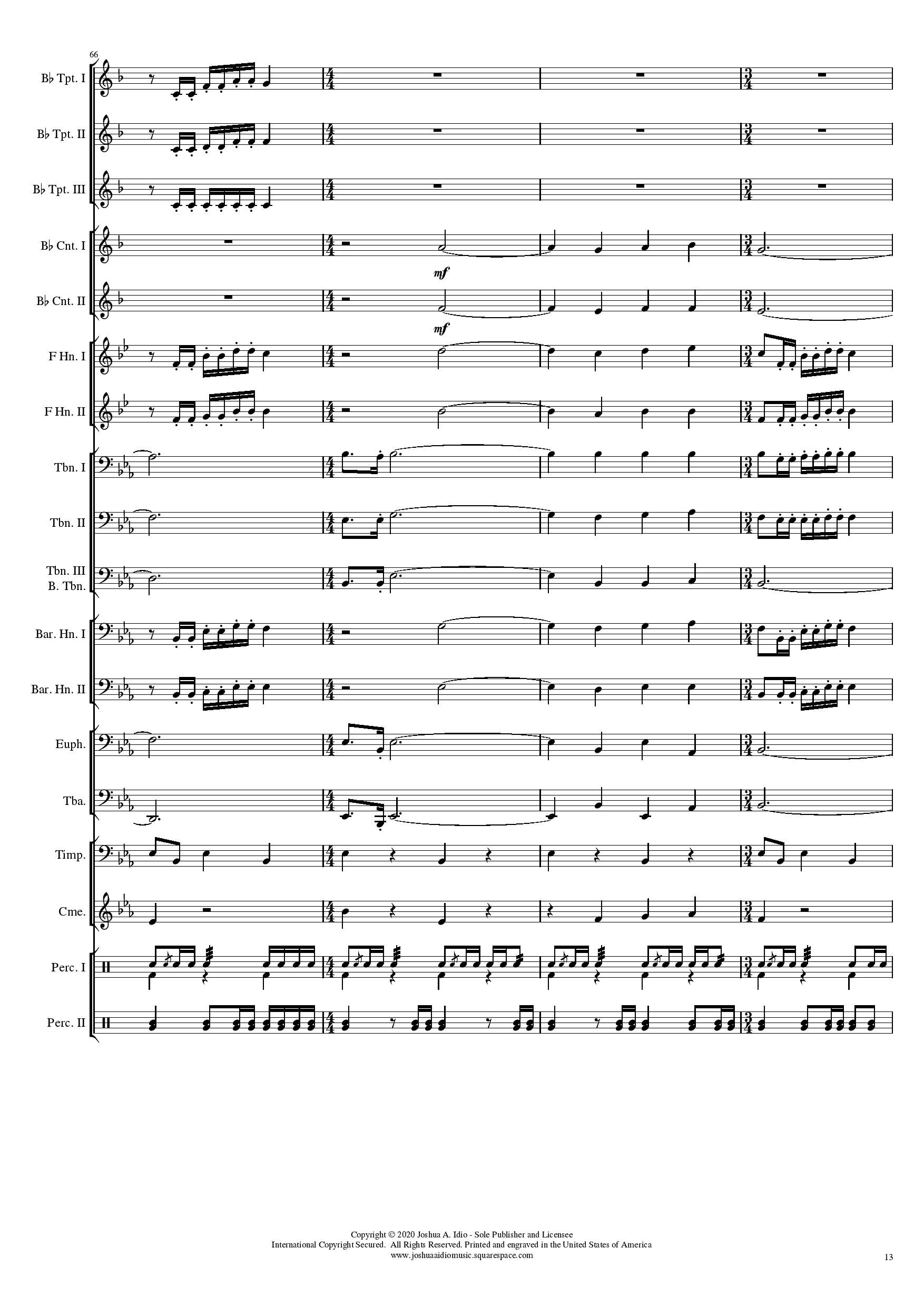 The Procession of Scholars - Conductor s Score-page-013.jpg