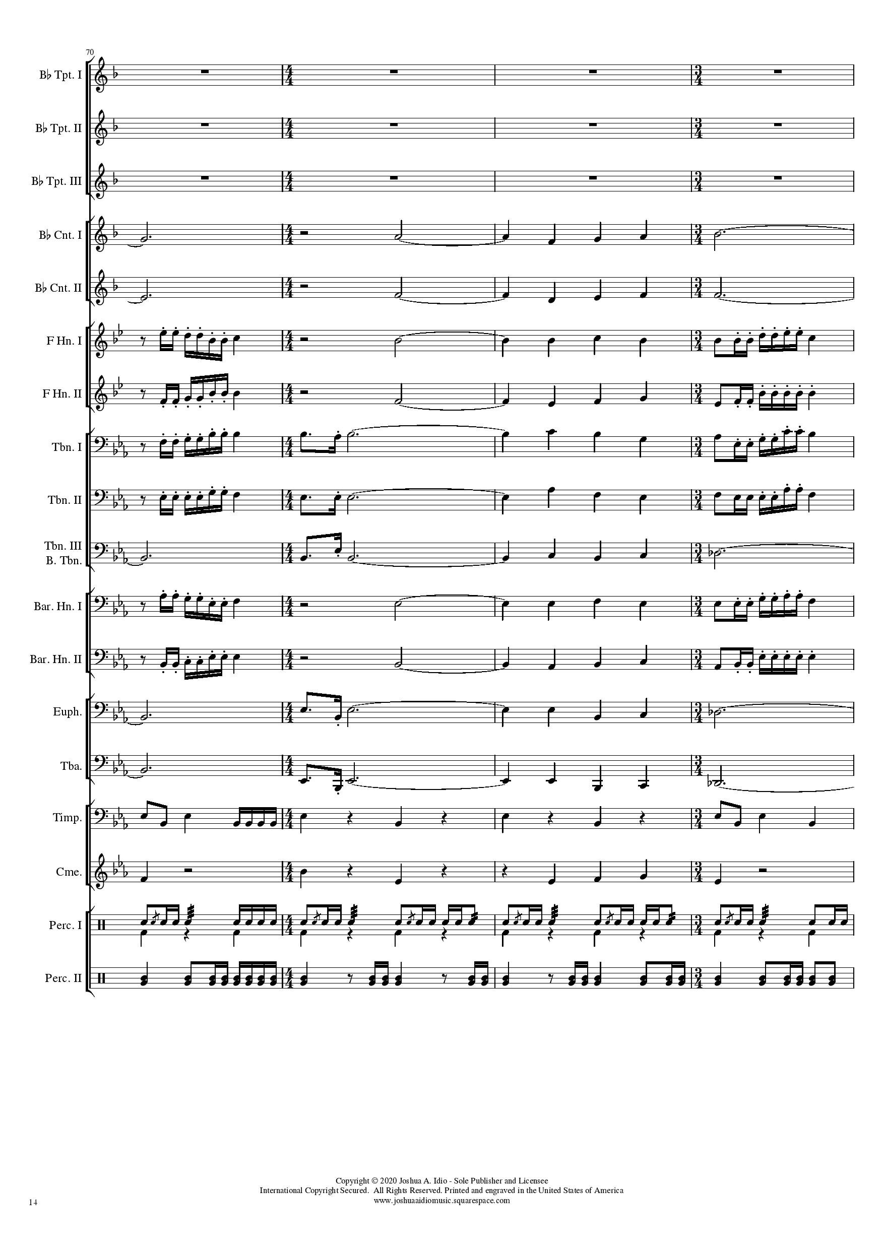 The Procession of Scholars - Conductor s Score-page-014.jpg