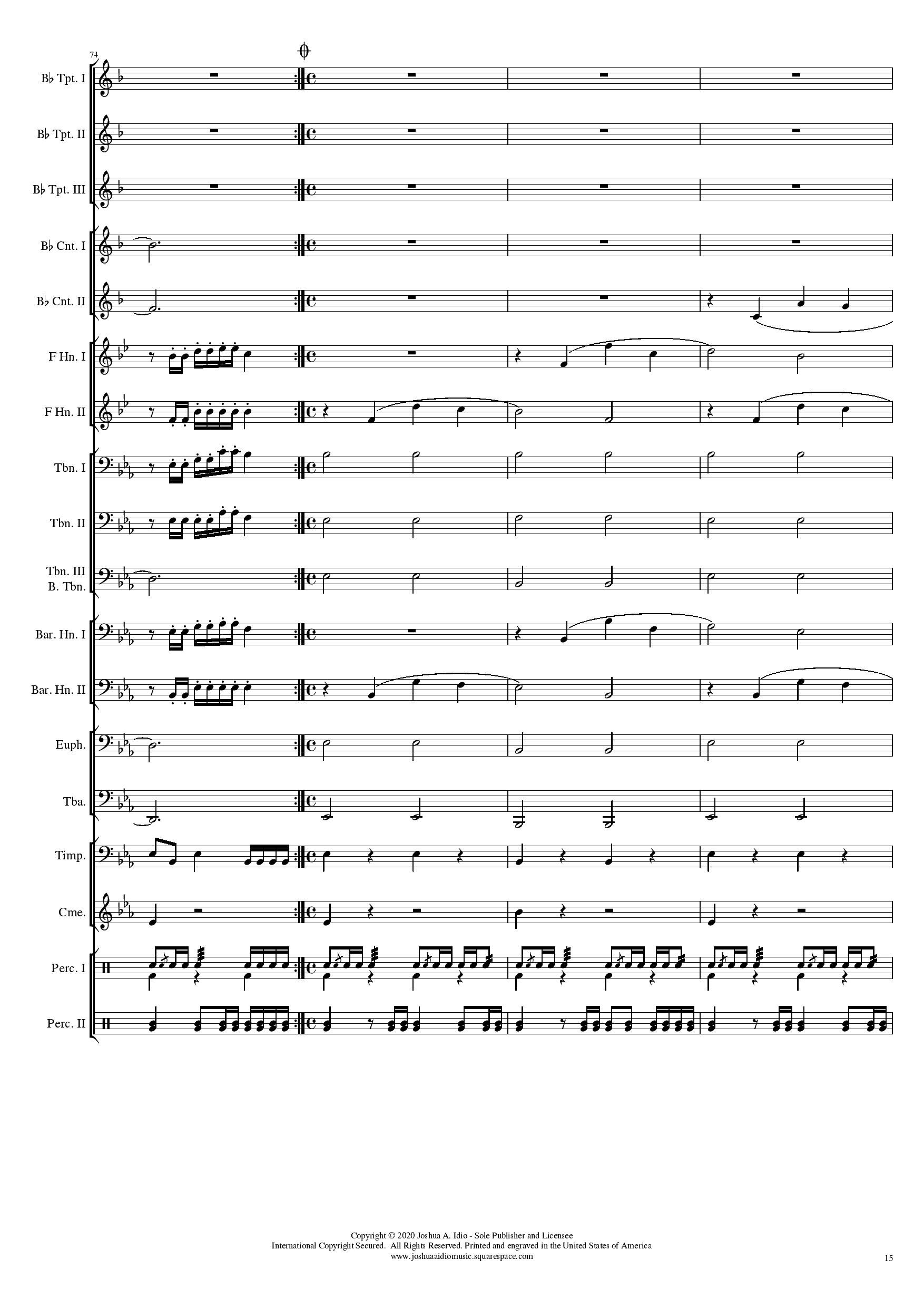 The Procession of Scholars - Conductor s Score-page-015.jpg