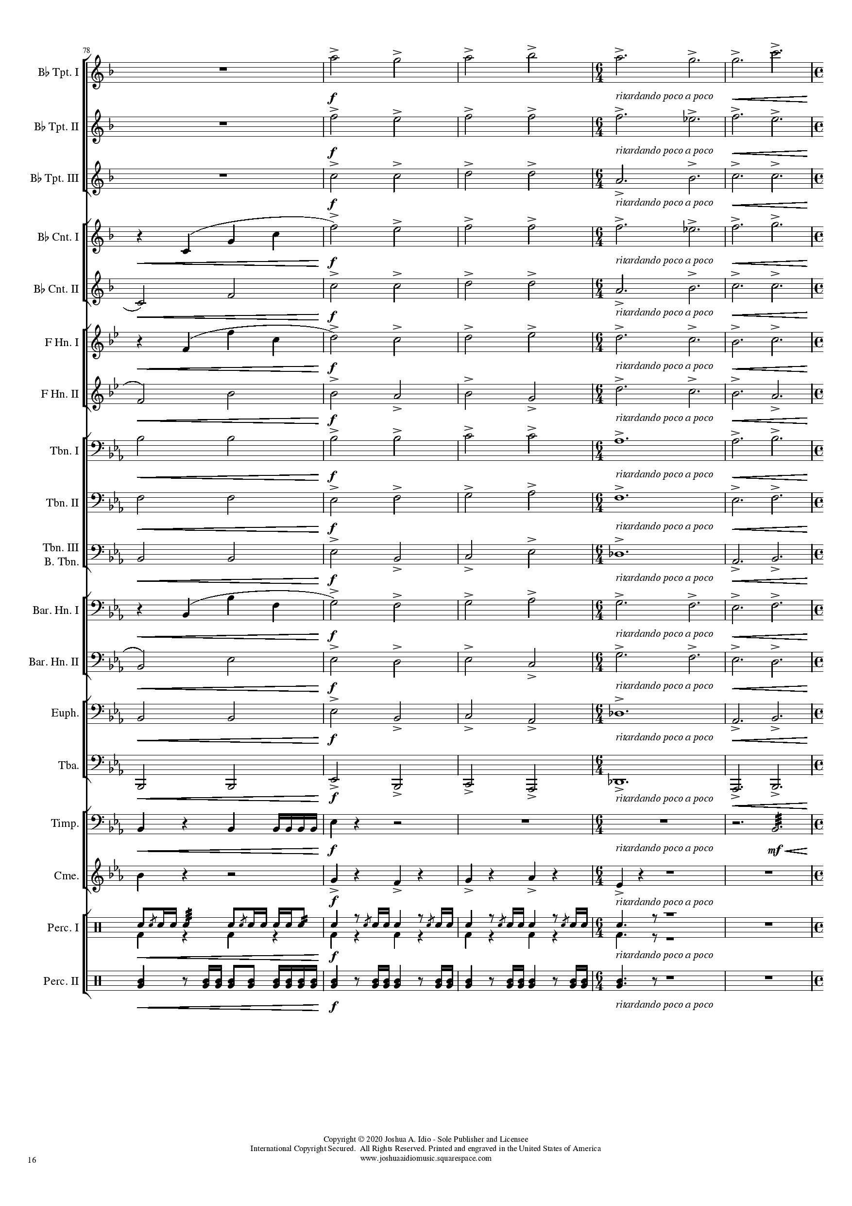 The Procession of Scholars - Conductor s Score-page-016.jpg