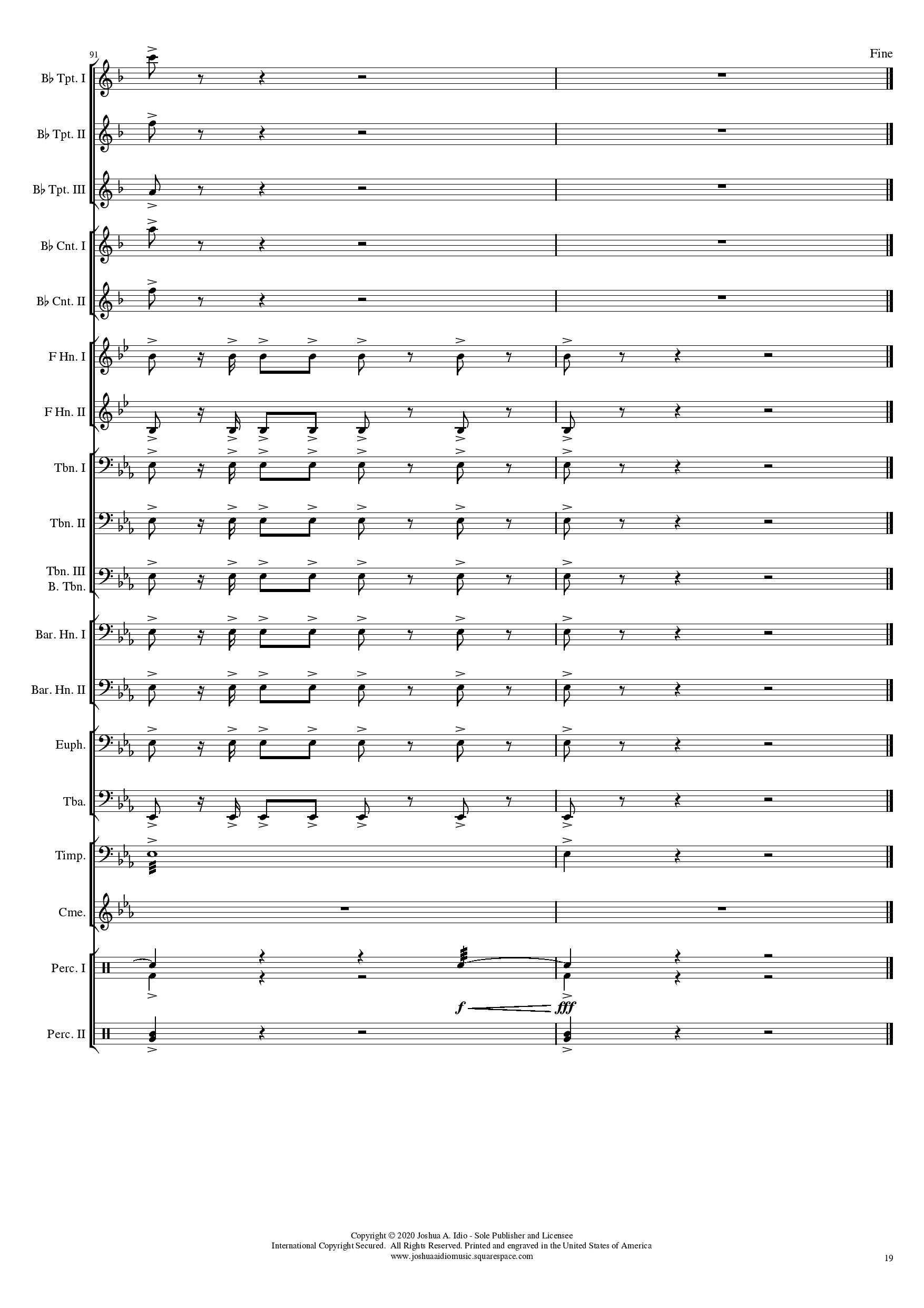 The Procession of Scholars - Conductor s Score-page-019.jpg