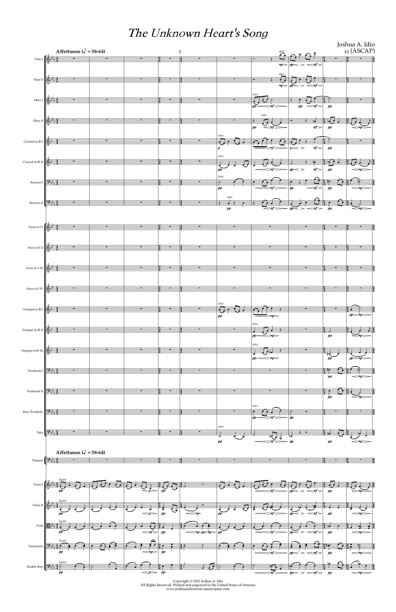 The Unknown Heart s Song - Conductor s Score-page-001.jpg