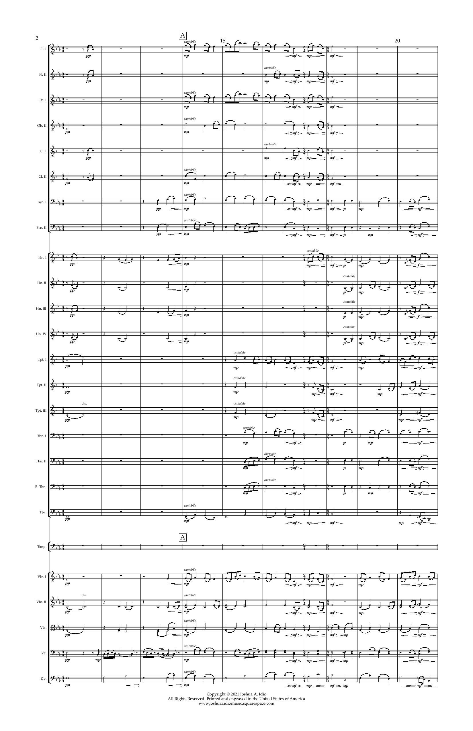 The Unknown Heart s Song - Conductor s Score-page-002.jpg