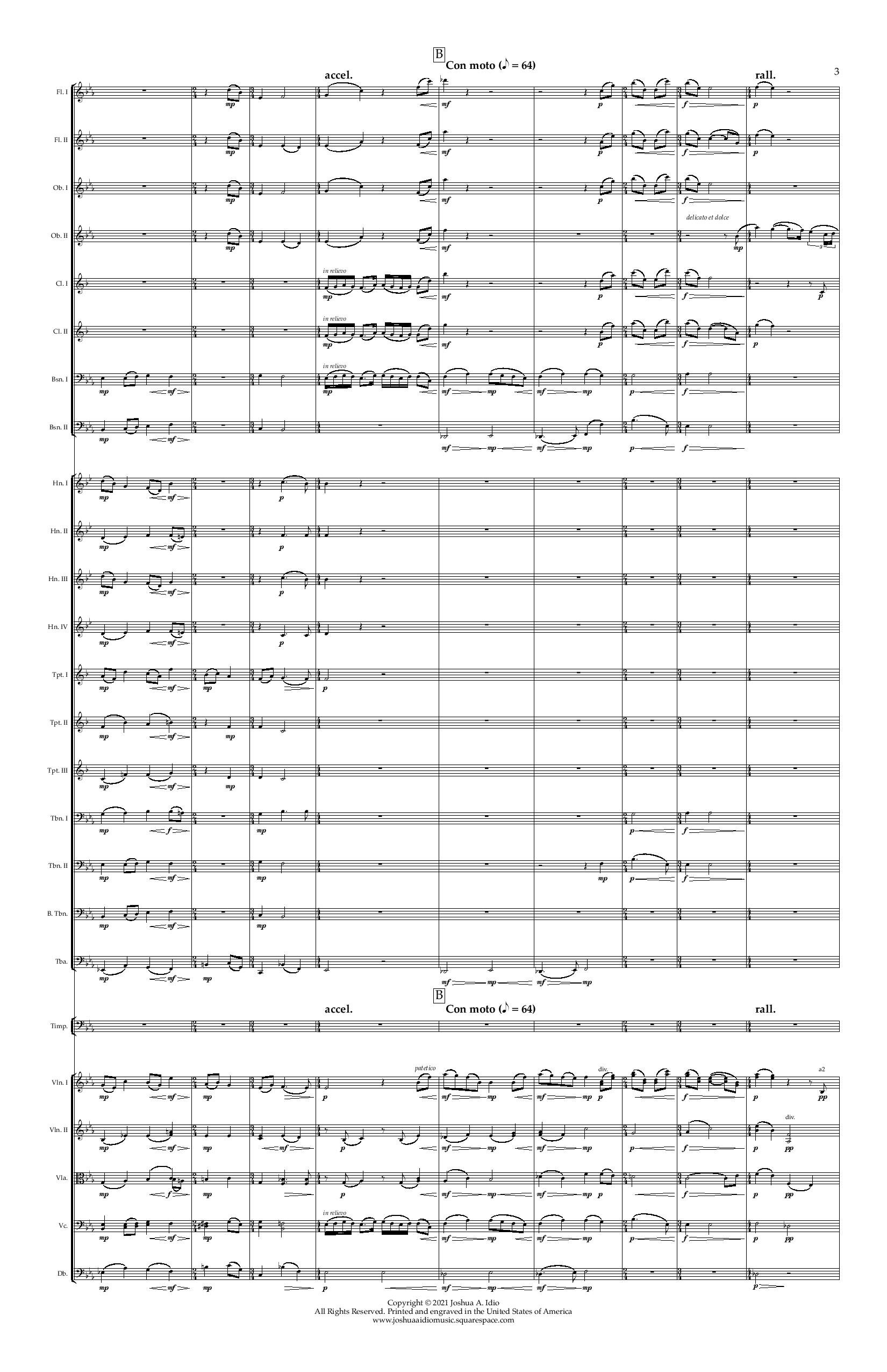 The Unknown Heart s Song - Conductor s Score-page-003.jpg