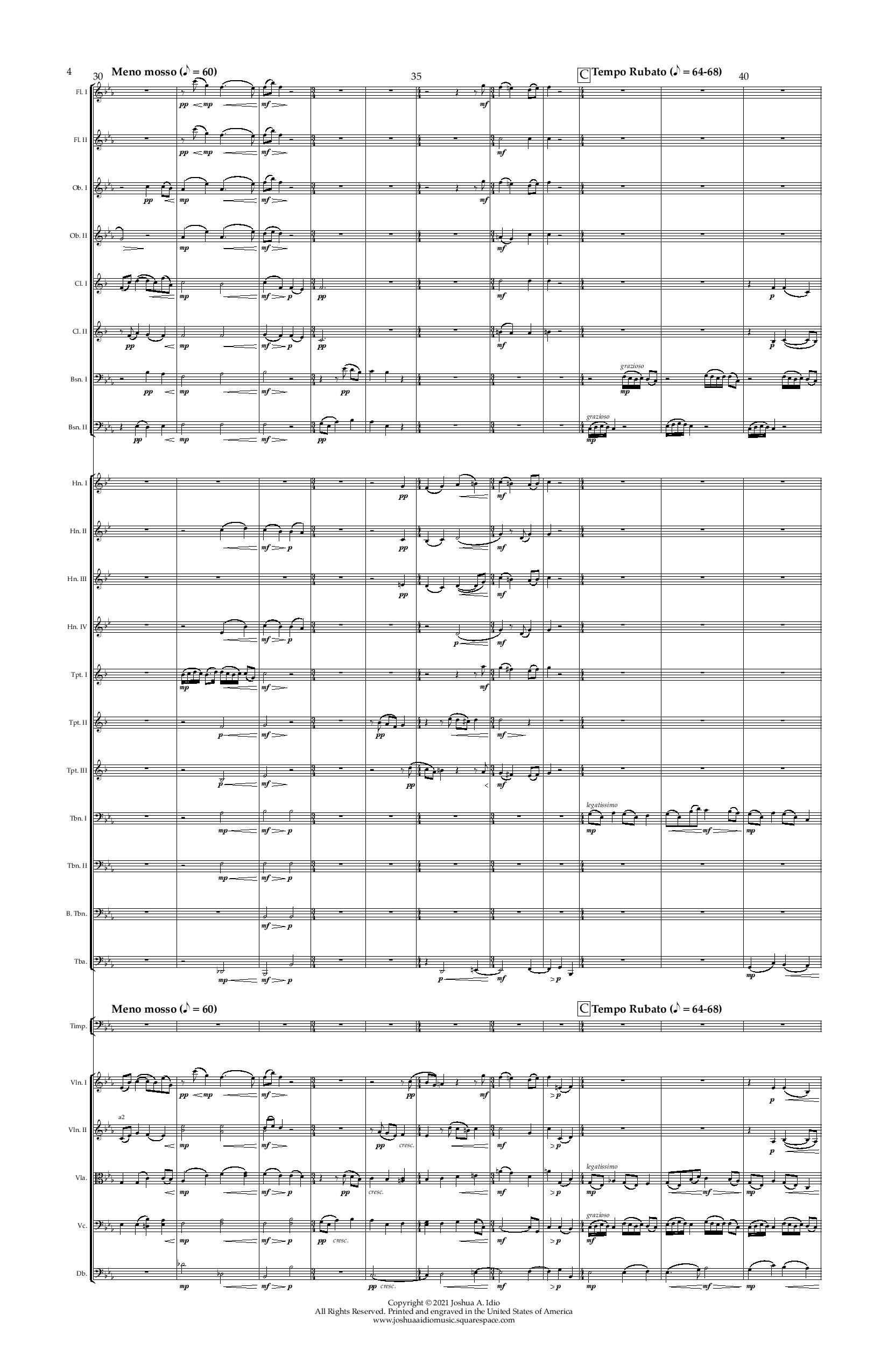 The Unknown Heart s Song - Conductor s Score-page-004.jpg