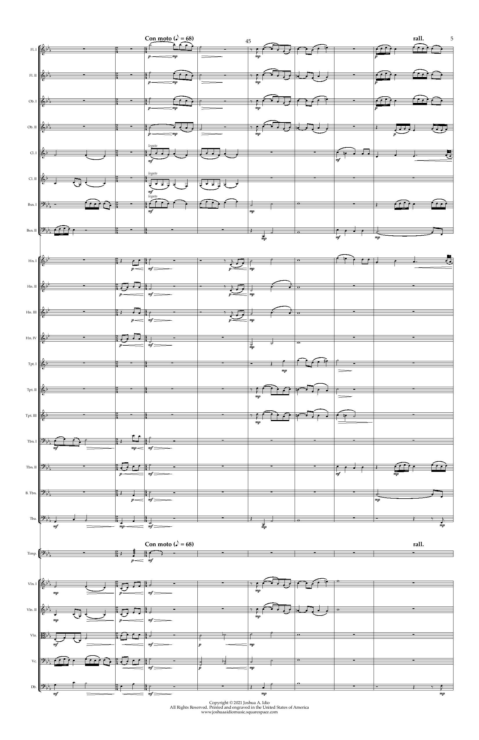 The Unknown Heart s Song - Conductor s Score-page-005.jpg