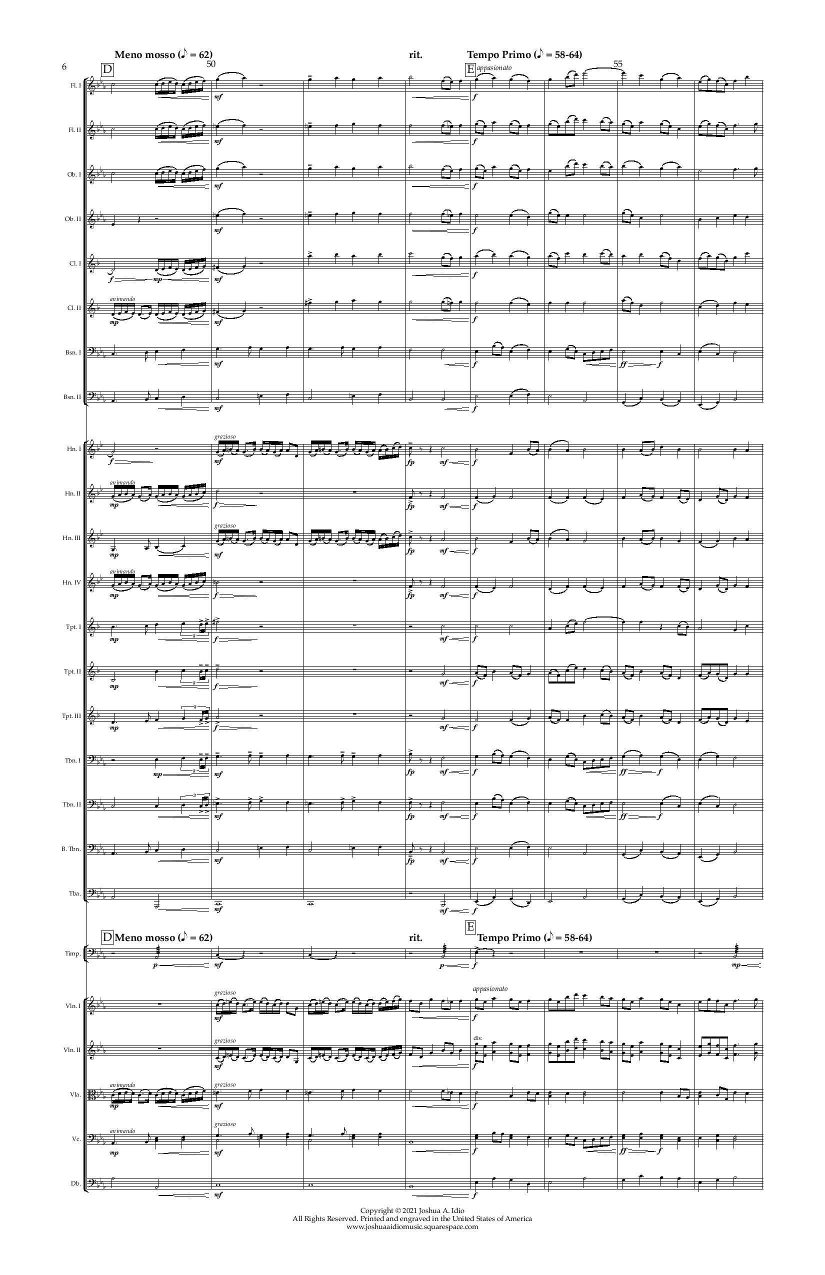 The Unknown Heart s Song - Conductor s Score-page-006.jpg