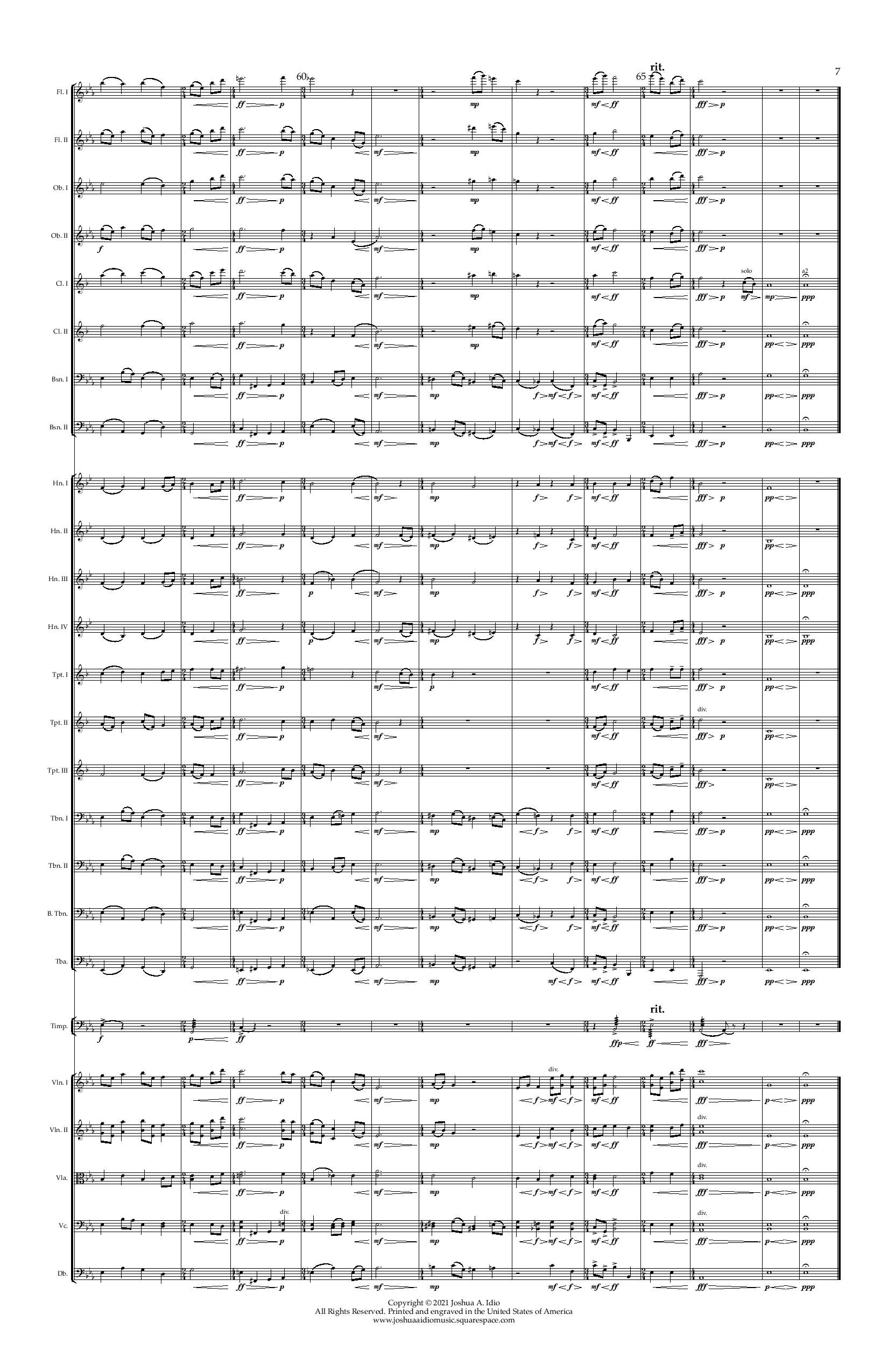 The Unknown Heart s Song - Conductor s Score-page-007.jpg