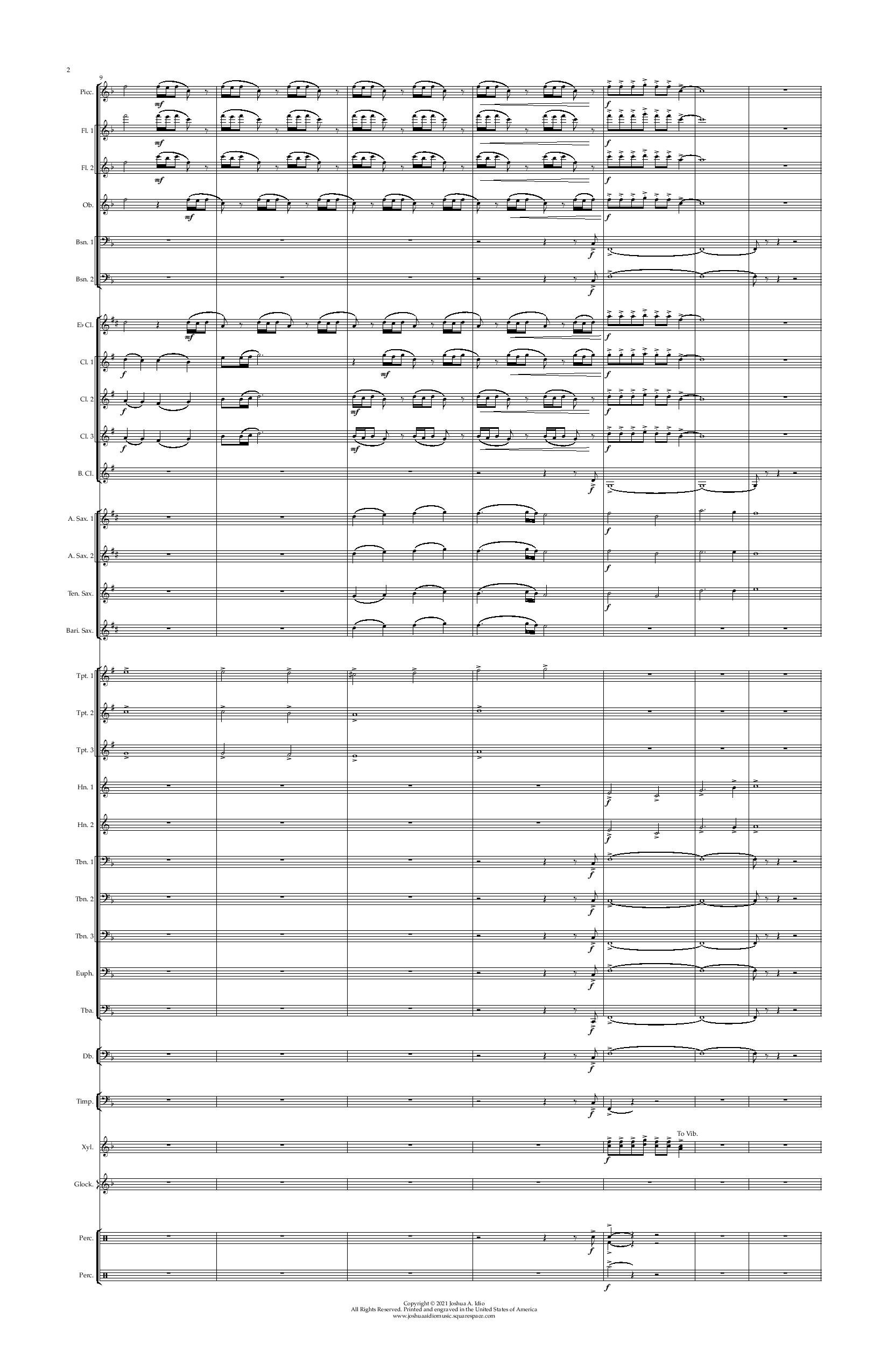 Christmas Exultations - Conductor s Score-page-002.jpg