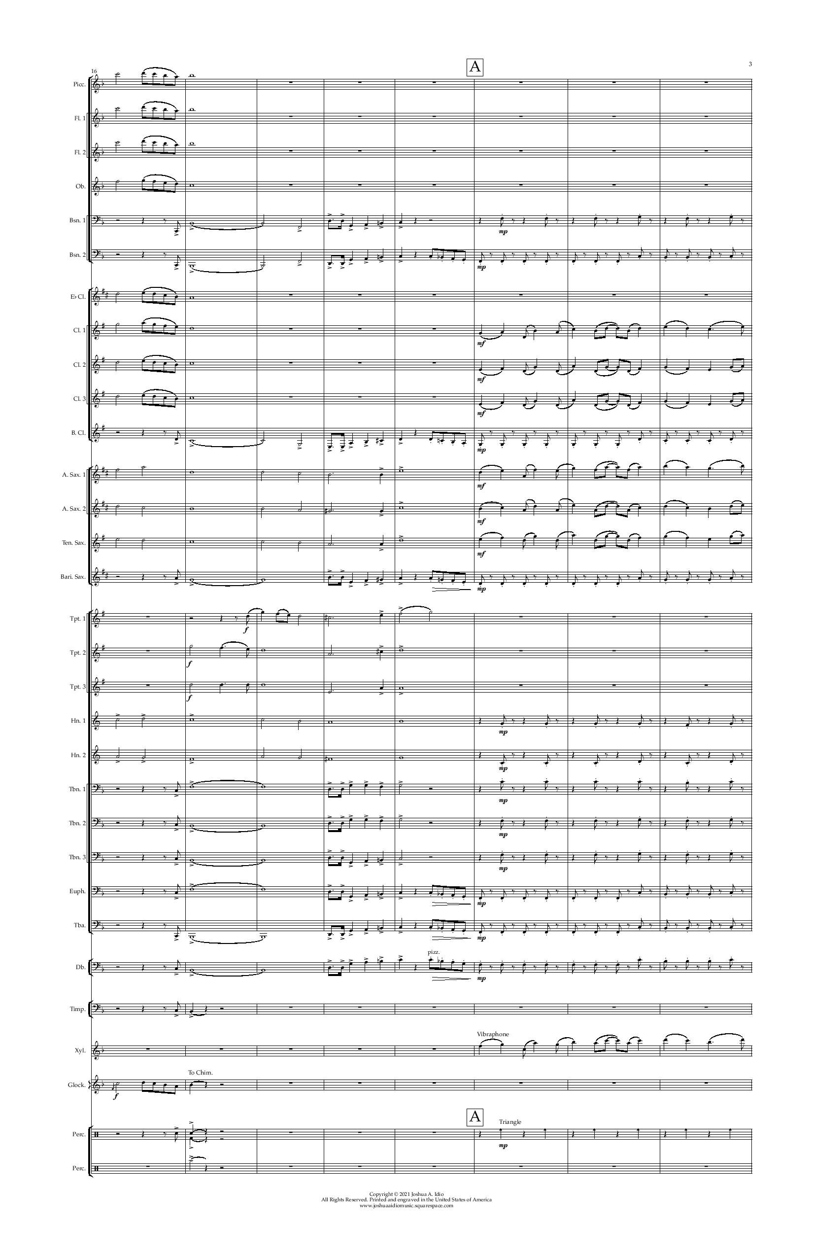 Christmas Exultations - Conductor s Score-page-003.jpg