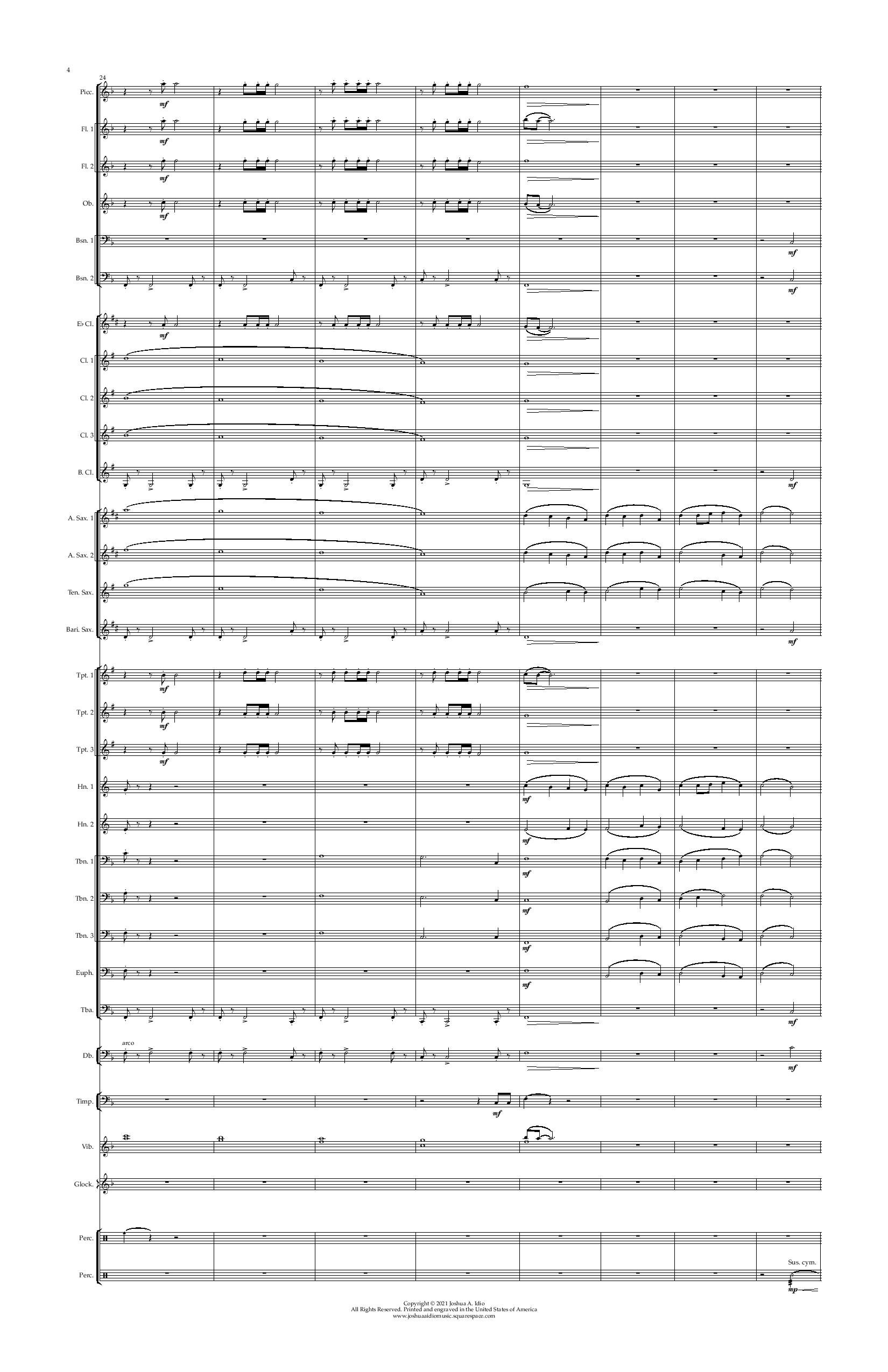 Christmas Exultations - Conductor s Score-page-004.jpg