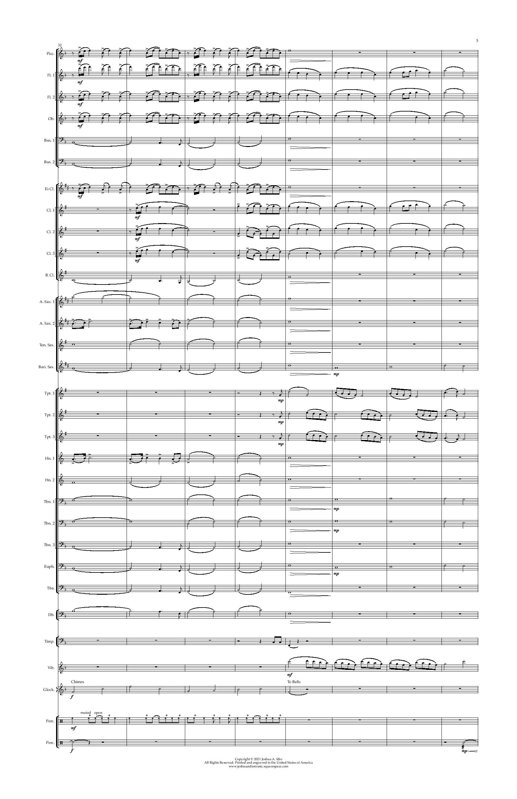 Christmas Exultations - Conductor s Score-page-005.jpg
