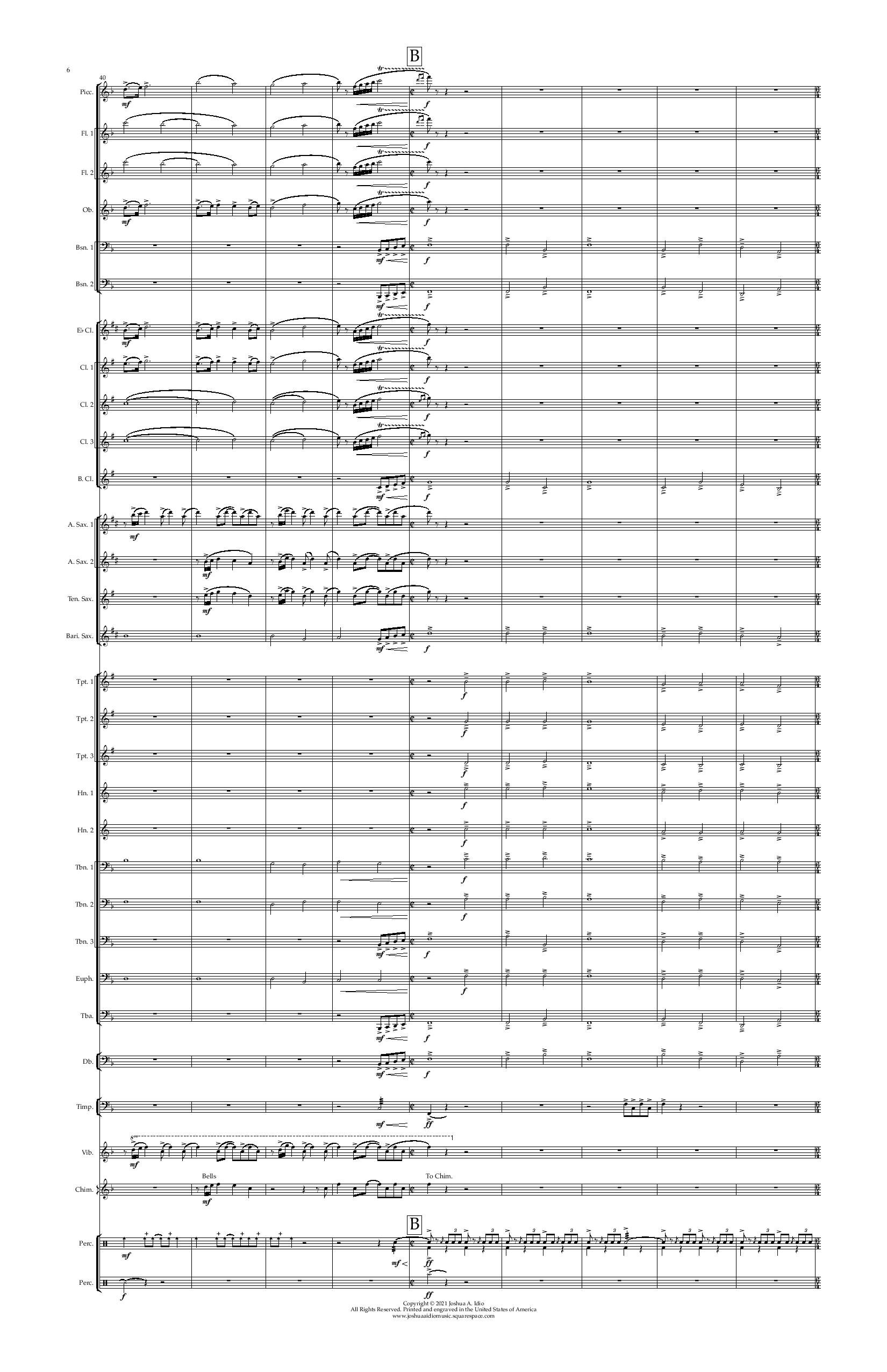 Christmas Exultations - Conductor s Score-page-006.jpg