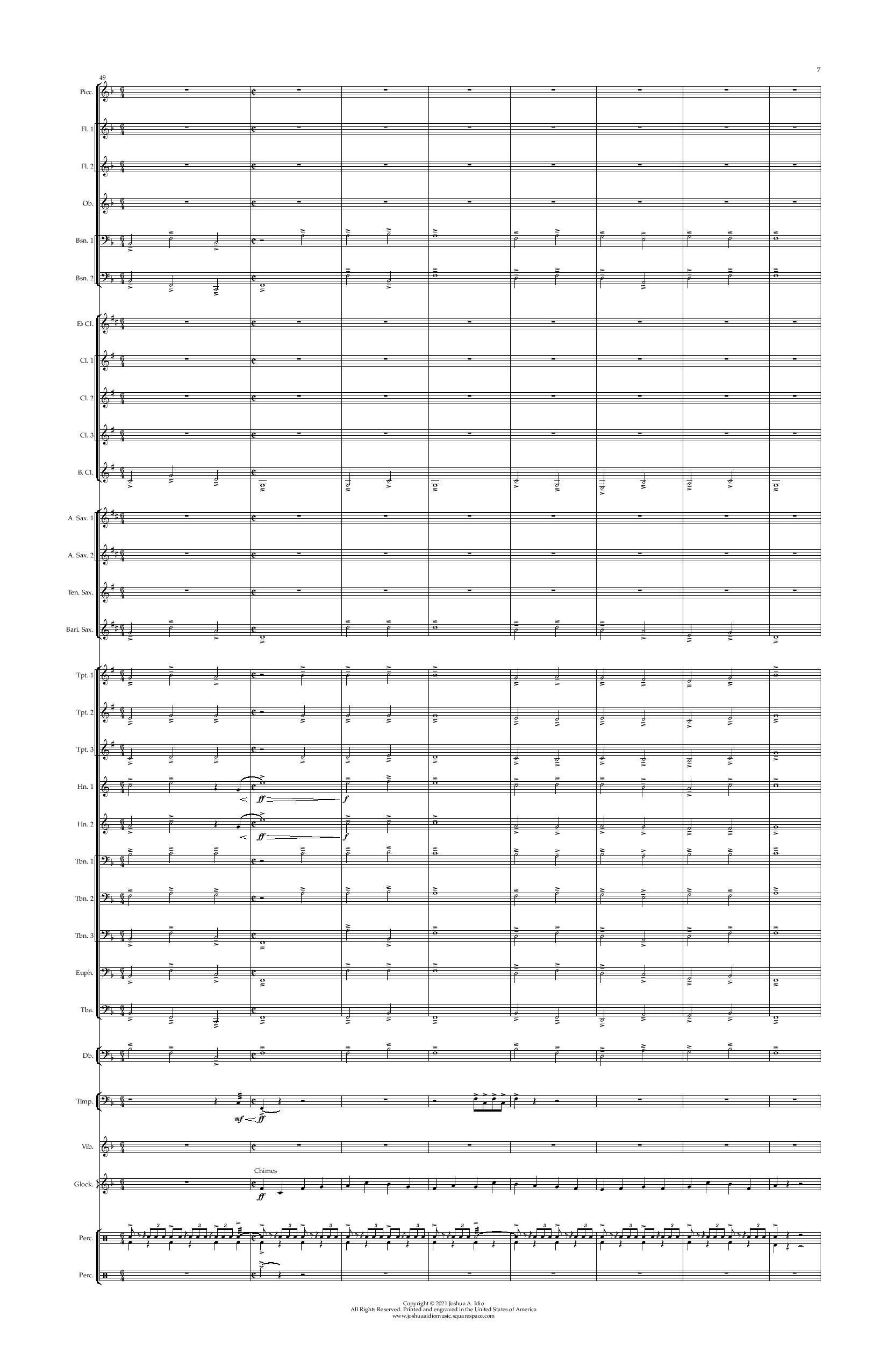 Christmas Exultations - Conductor s Score-page-007.jpg