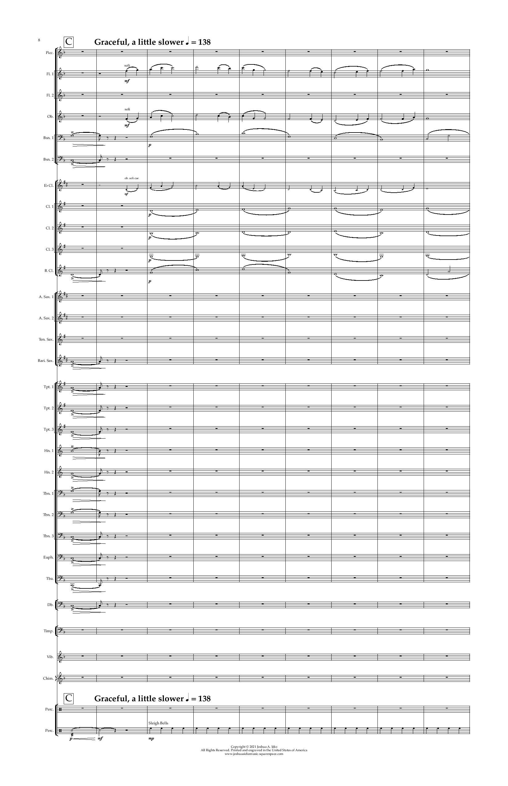 Christmas Exultations - Conductor s Score-page-008.jpg