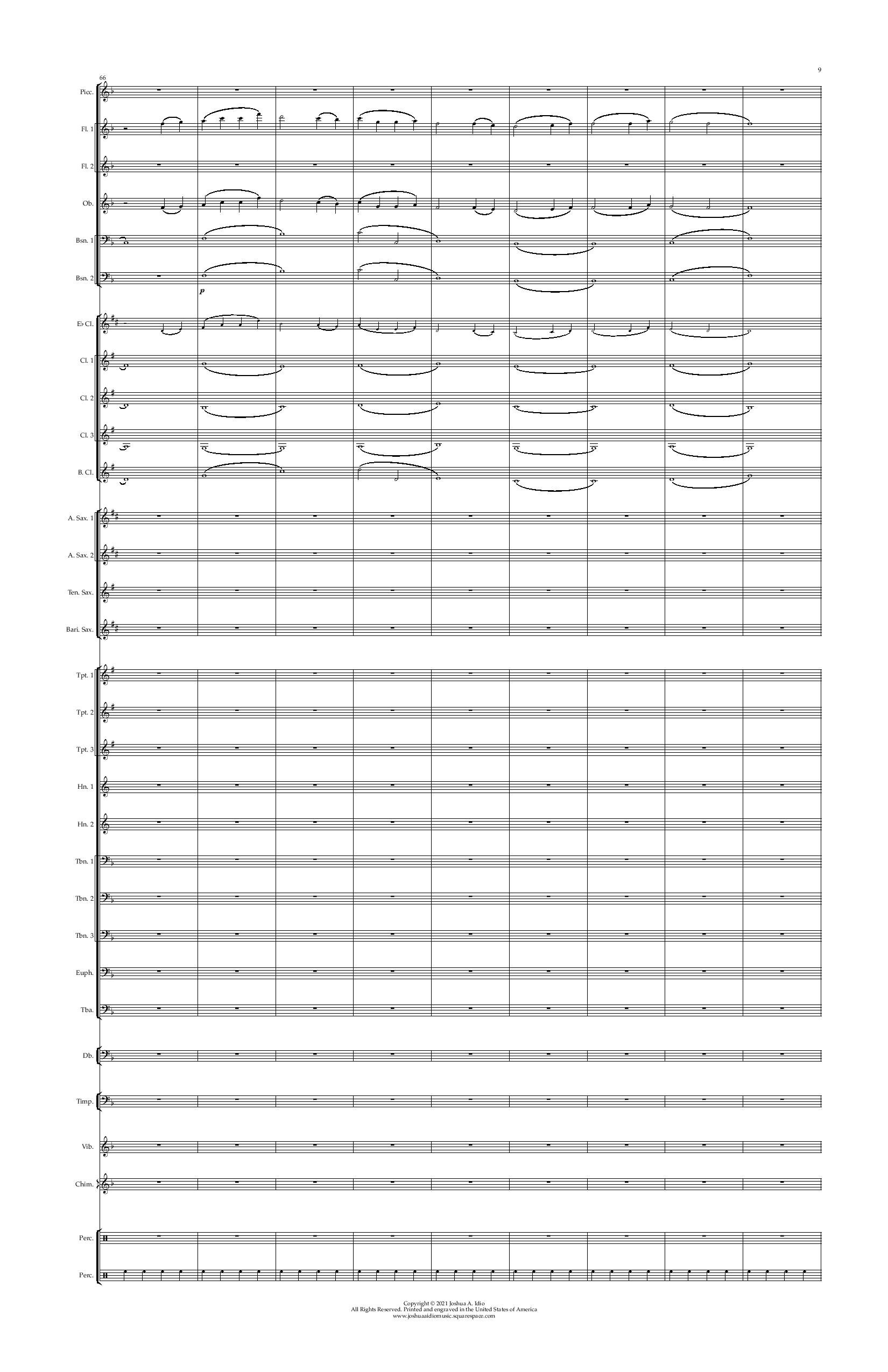 Christmas Exultations - Conductor s Score-page-009.jpg