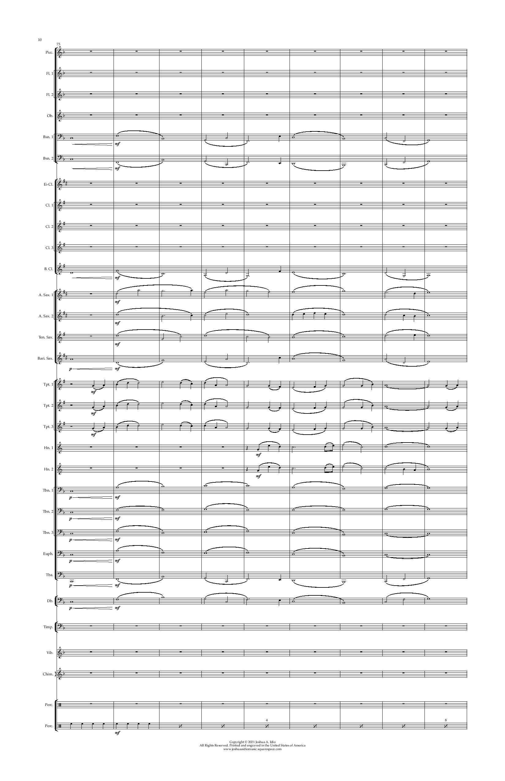Christmas Exultations - Conductor s Score-page-010.jpg
