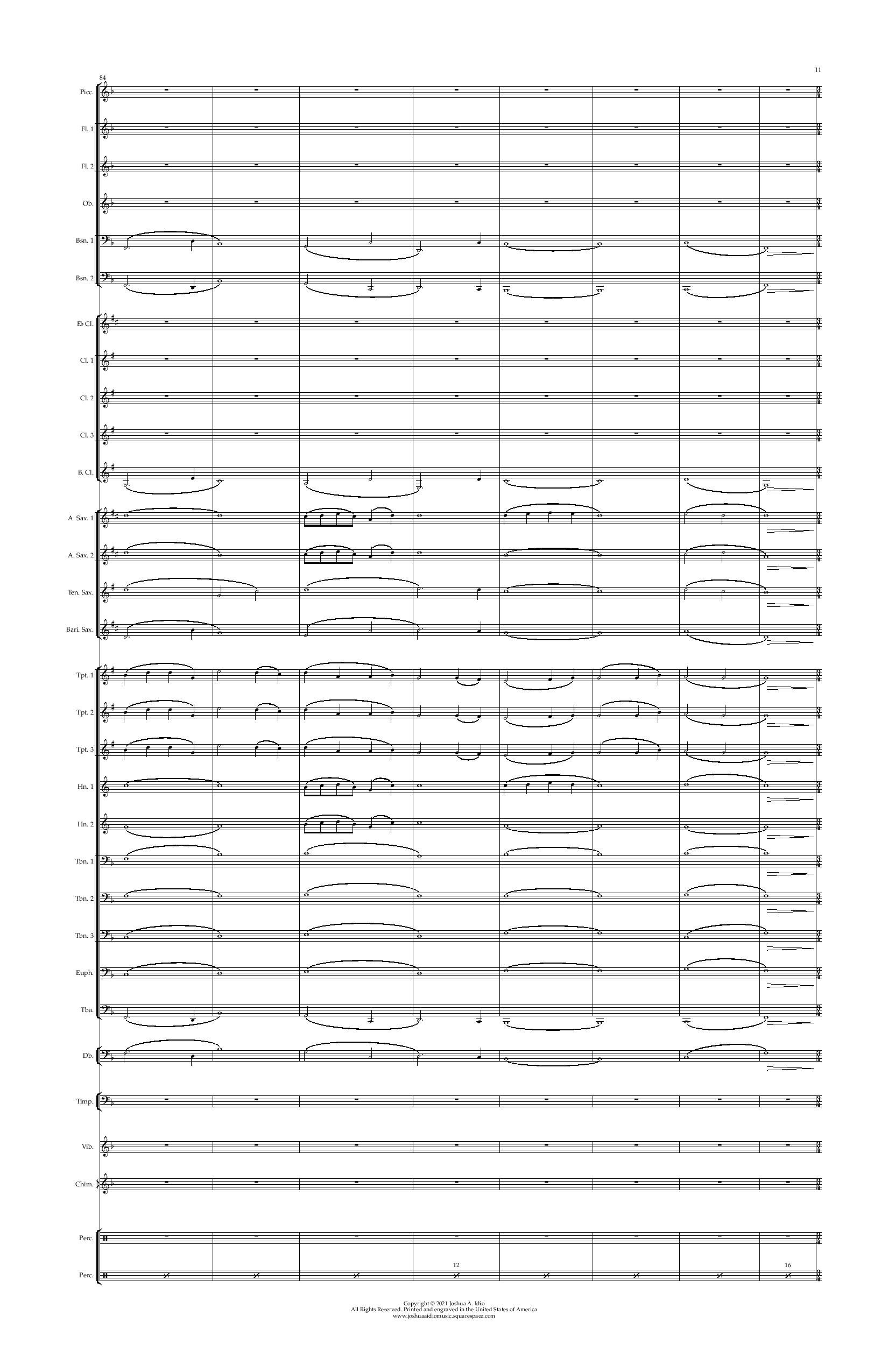 Christmas Exultations - Conductor s Score-page-011.jpg