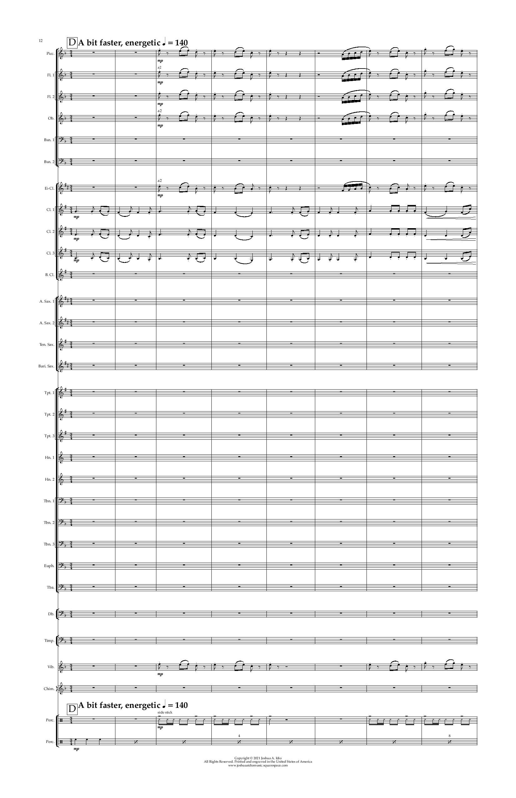 Christmas Exultations - Conductor s Score-page-012.jpg