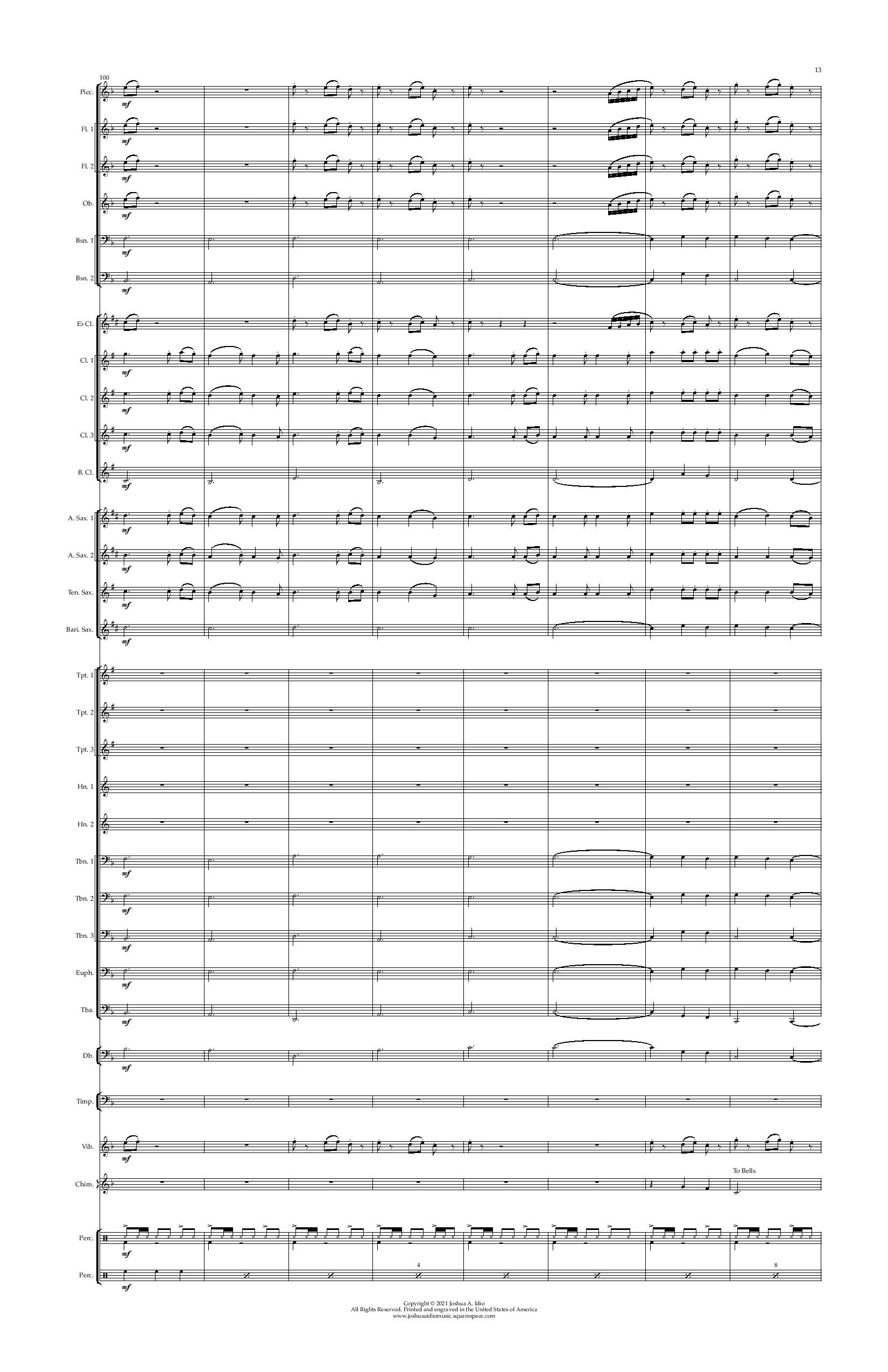 Christmas Exultations - Conductor s Score-page-013.jpg