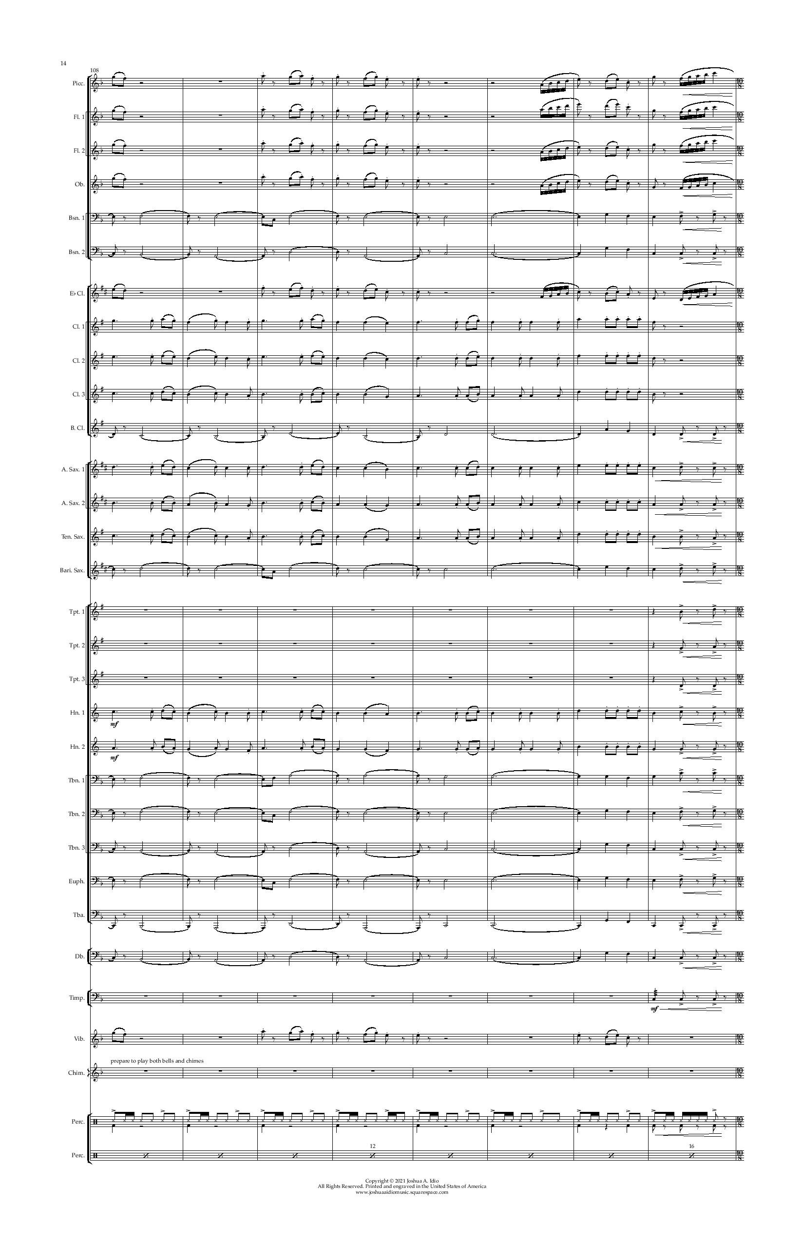 Christmas Exultations - Conductor s Score-page-014.jpg