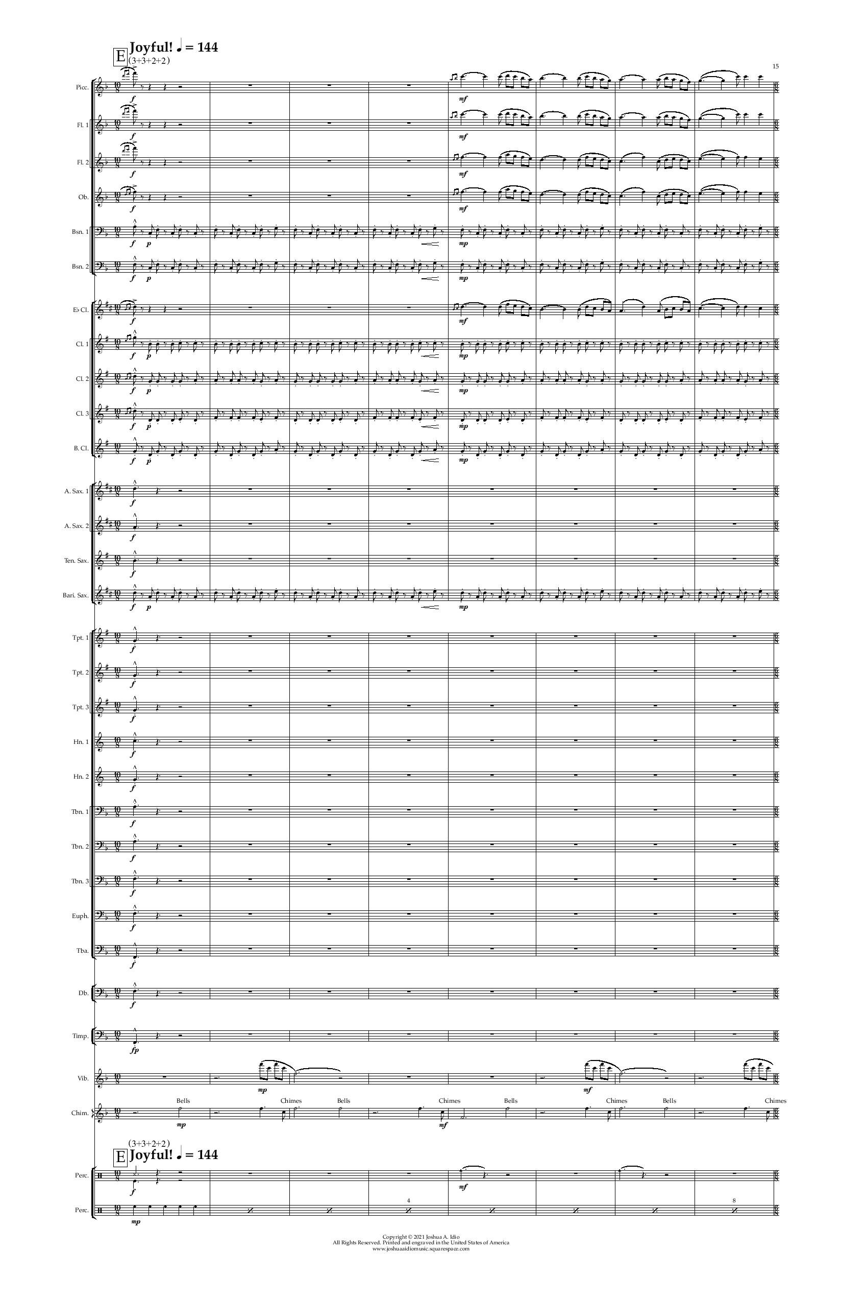 Christmas Exultations - Conductor s Score-page-015.jpg