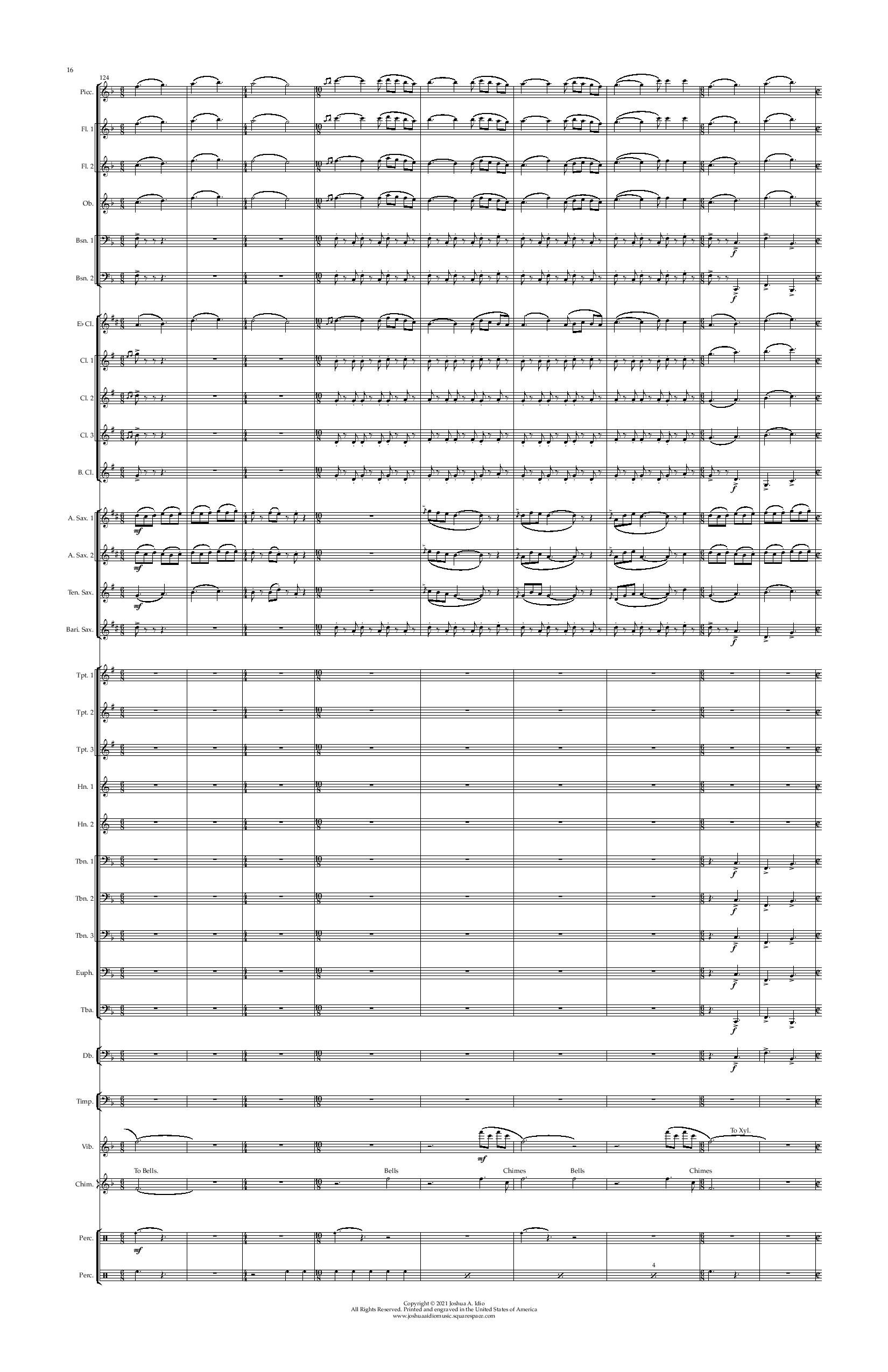 Christmas Exultations - Conductor s Score-page-016.jpg