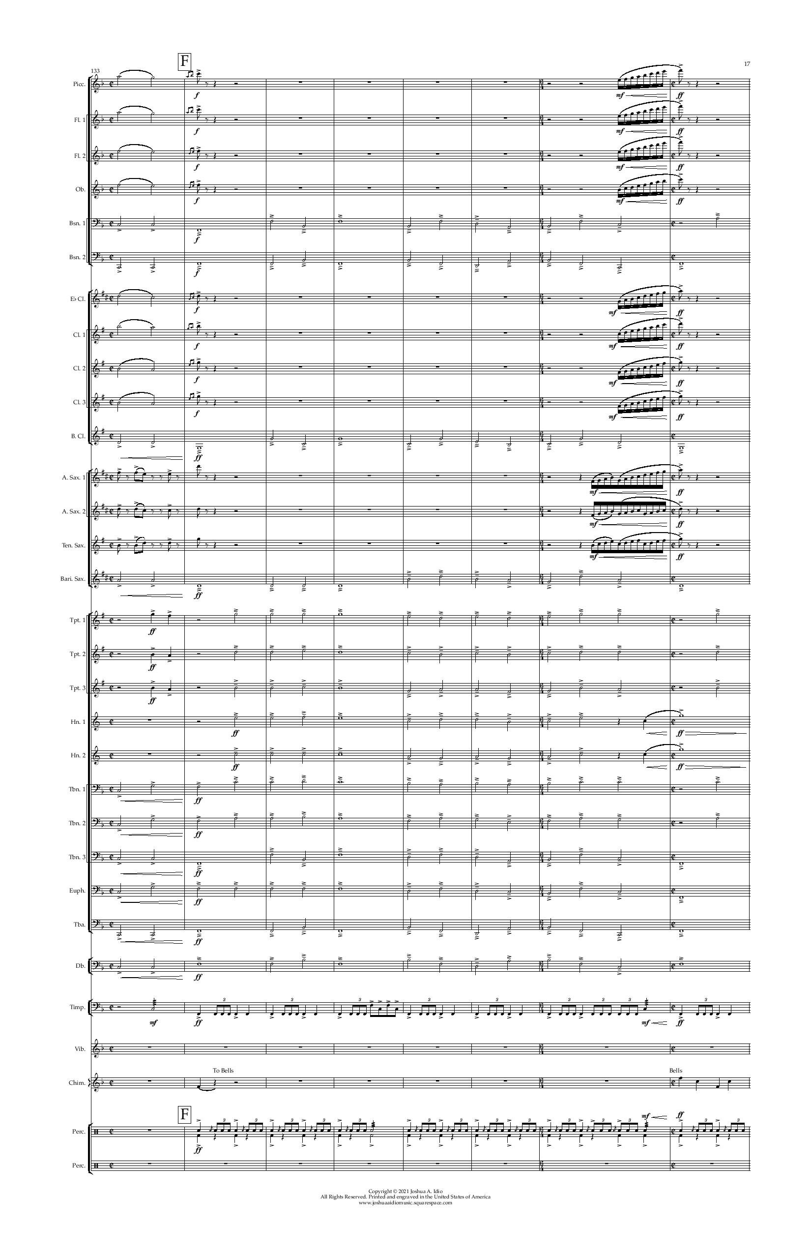 Christmas Exultations - Conductor s Score-page-017.jpg