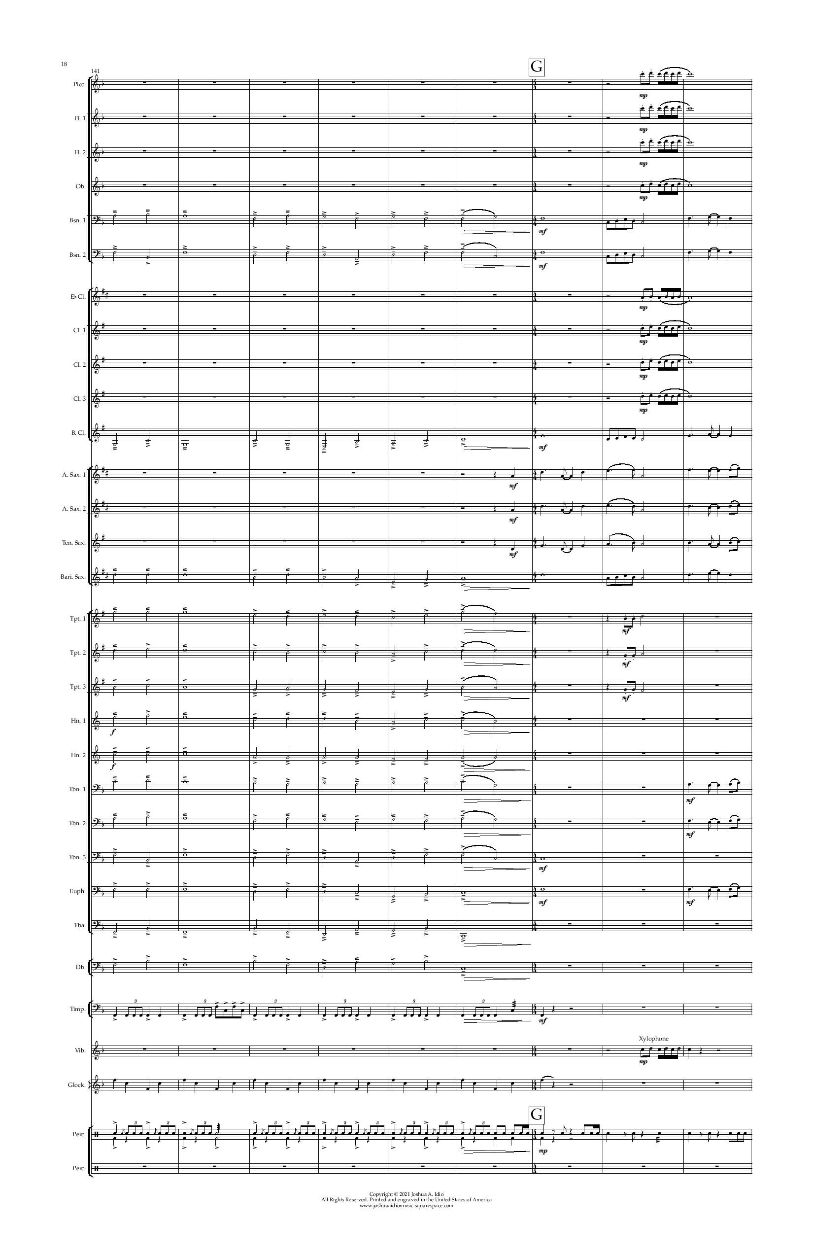 Christmas Exultations - Conductor s Score-page-018.jpg