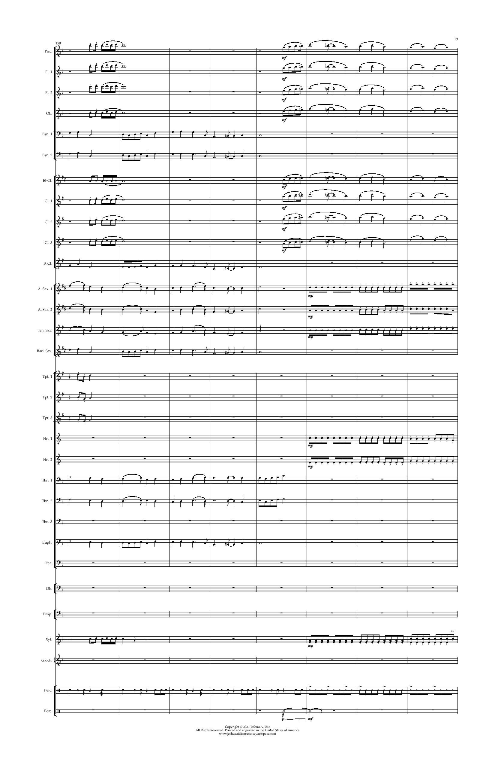 Christmas Exultations - Conductor s Score-page-019.jpg