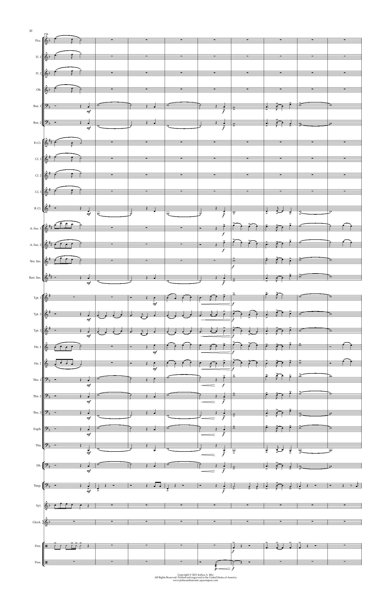 Christmas Exultations - Conductor s Score-page-020.jpg