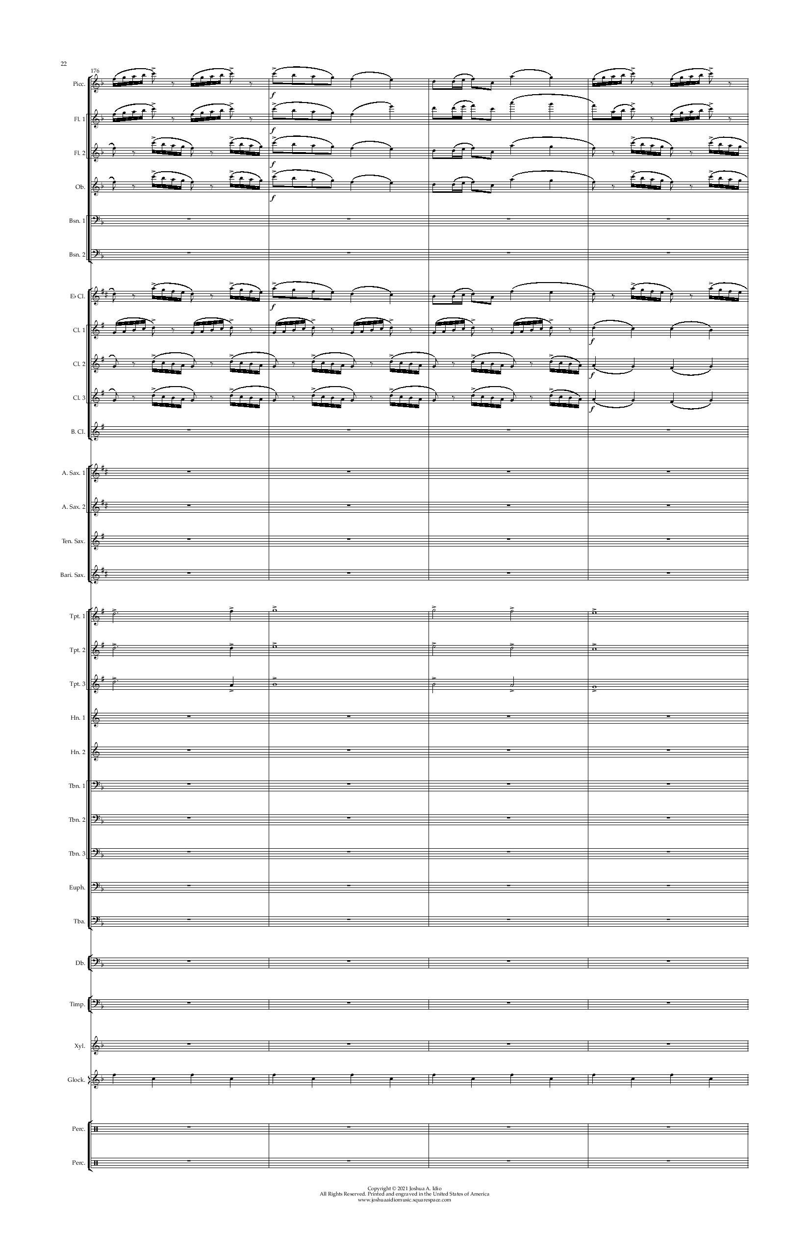 Christmas Exultations - Conductor s Score-page-022.jpg
