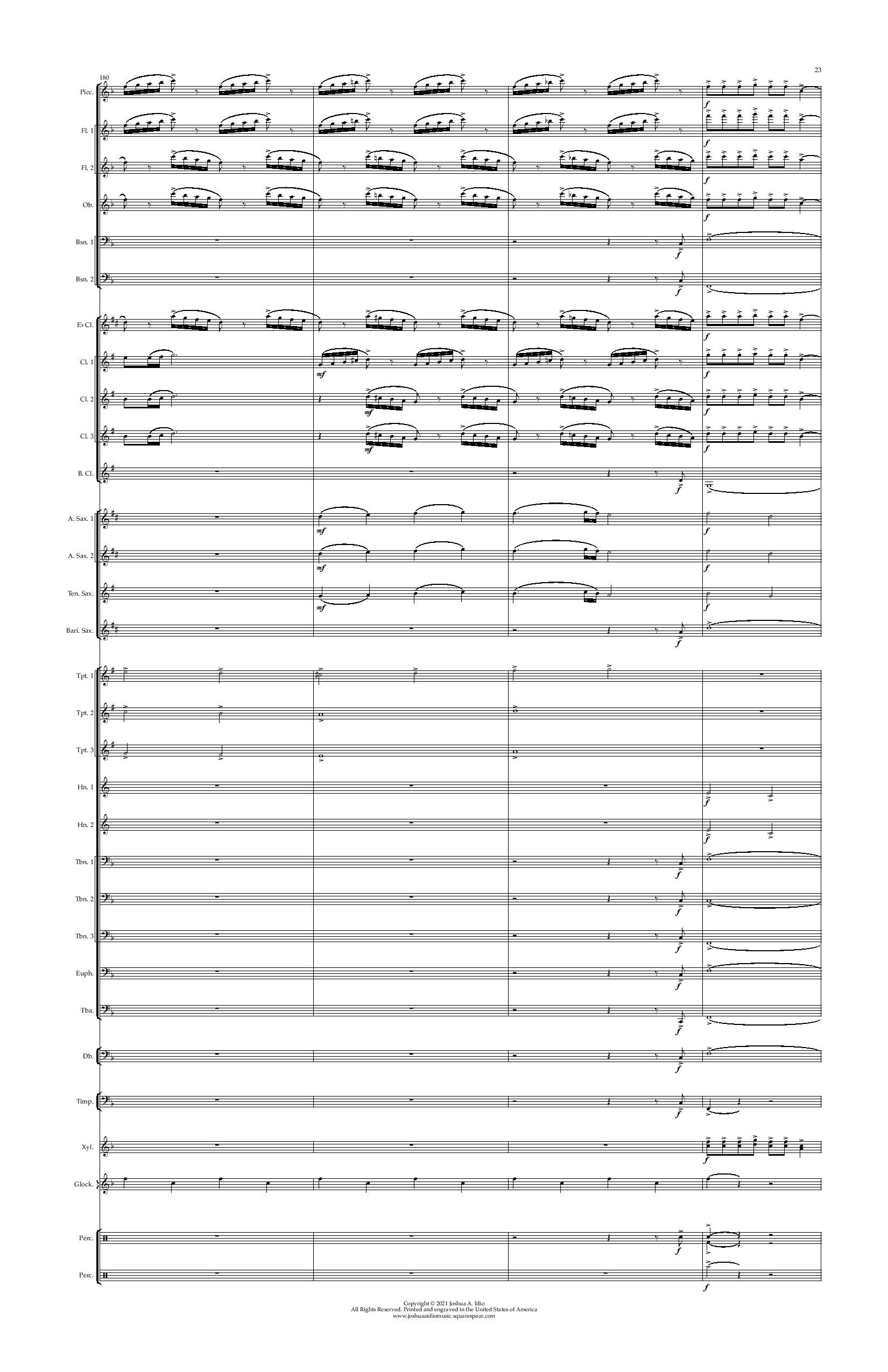 Christmas Exultations - Conductor s Score-page-023.jpg