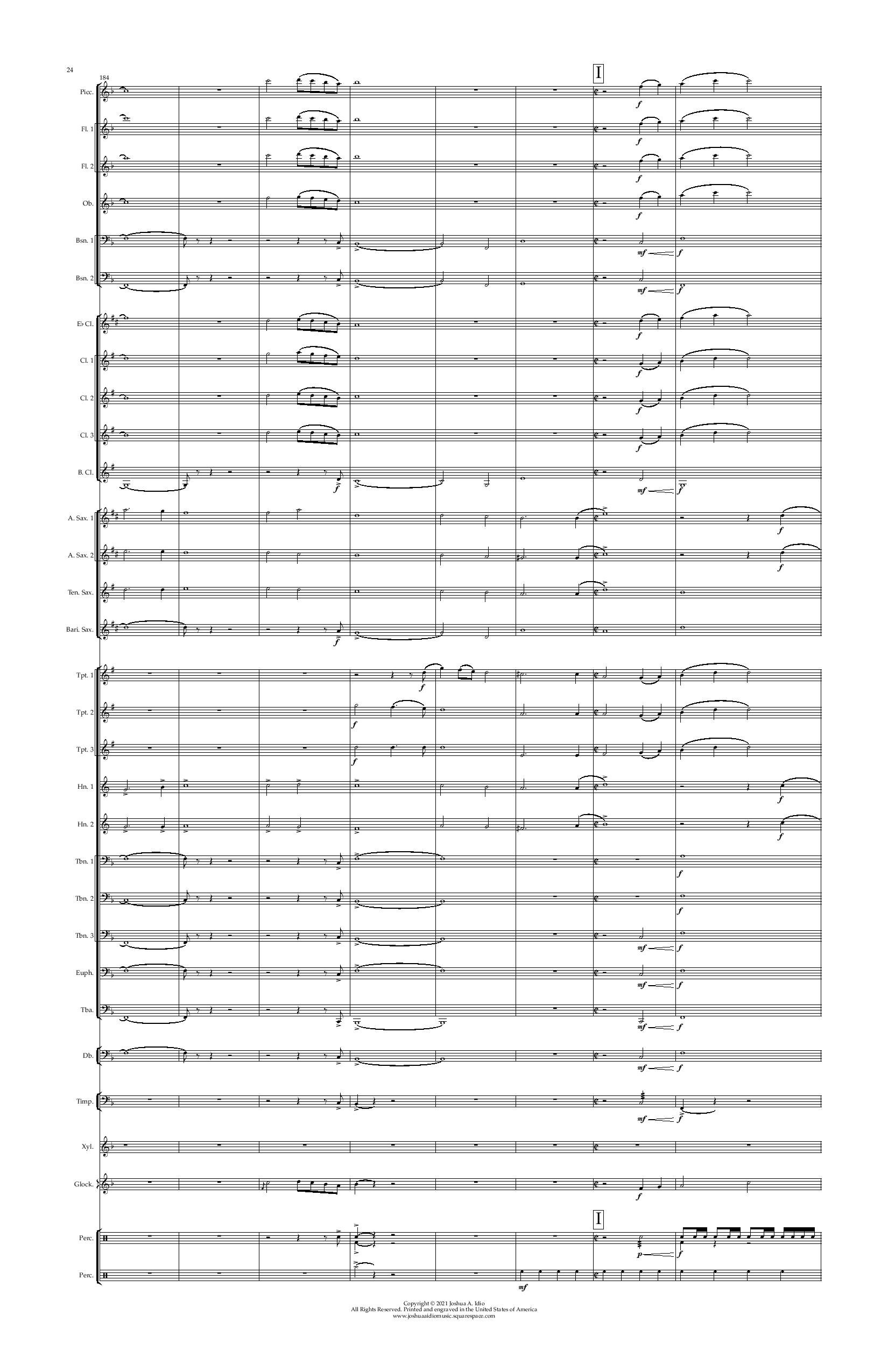 Christmas Exultations - Conductor s Score-page-024.jpg