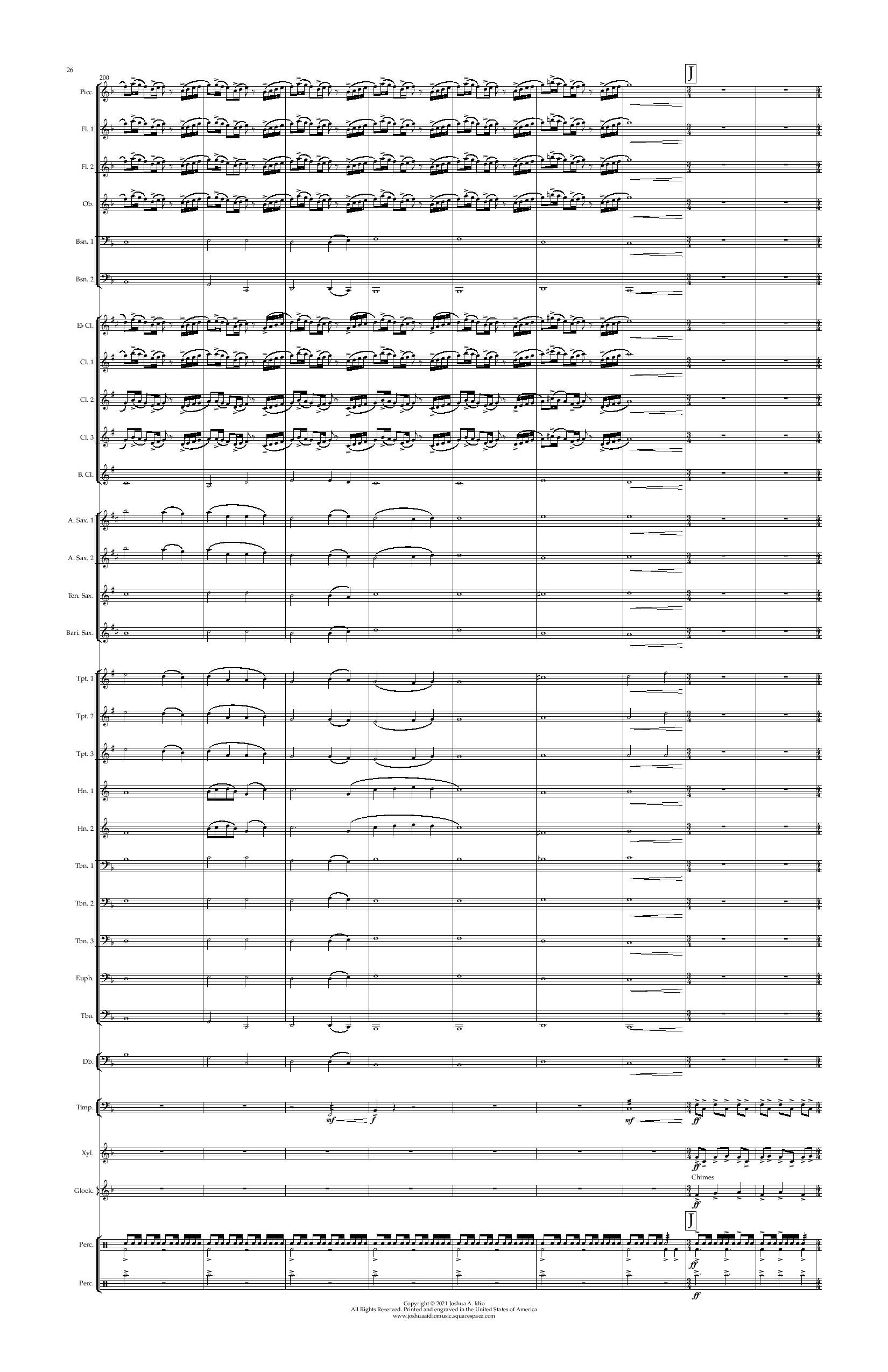 Christmas Exultations - Conductor s Score-page-026.jpg