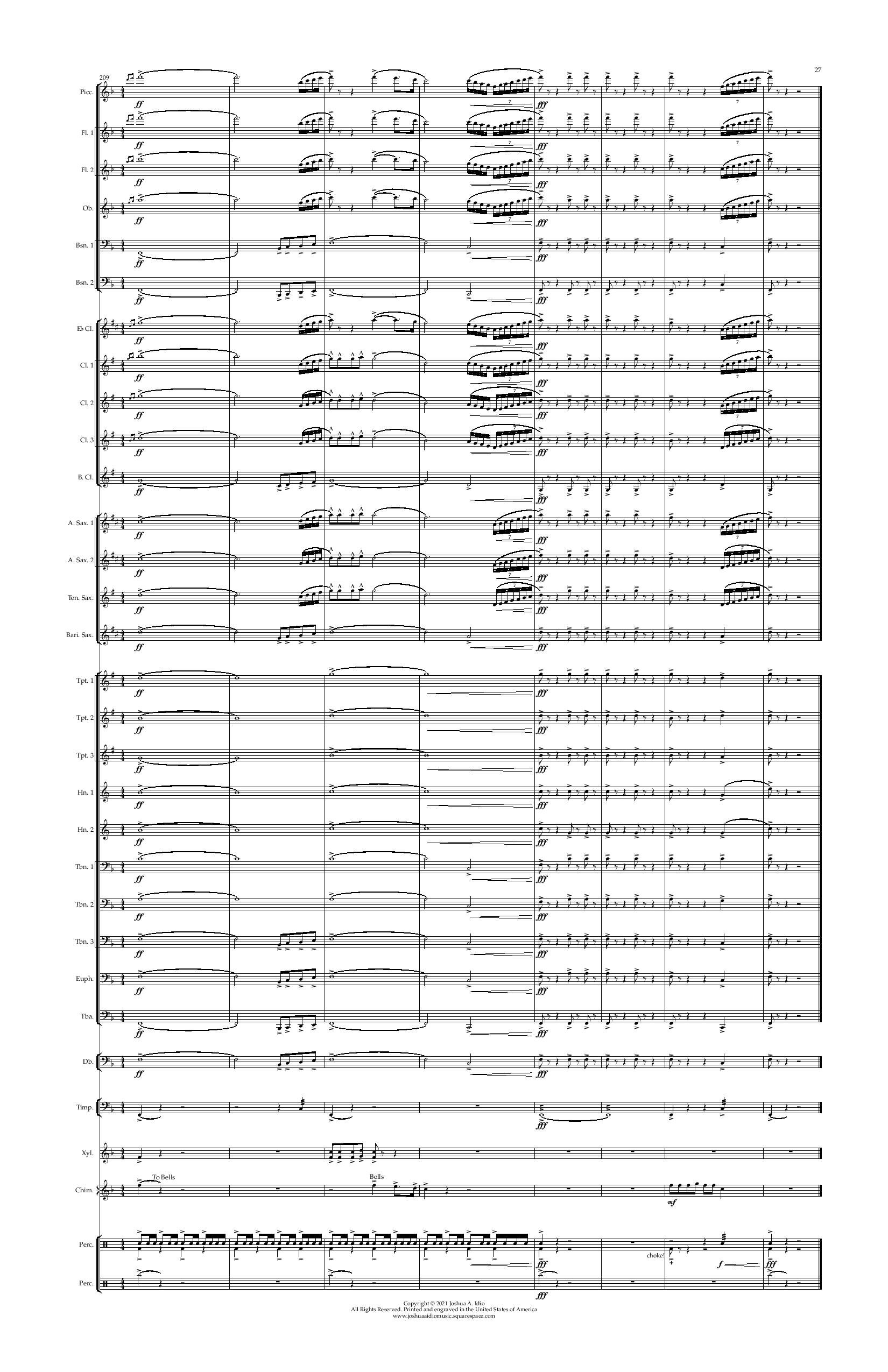 Christmas Exultations - Conductor s Score-page-027.jpg