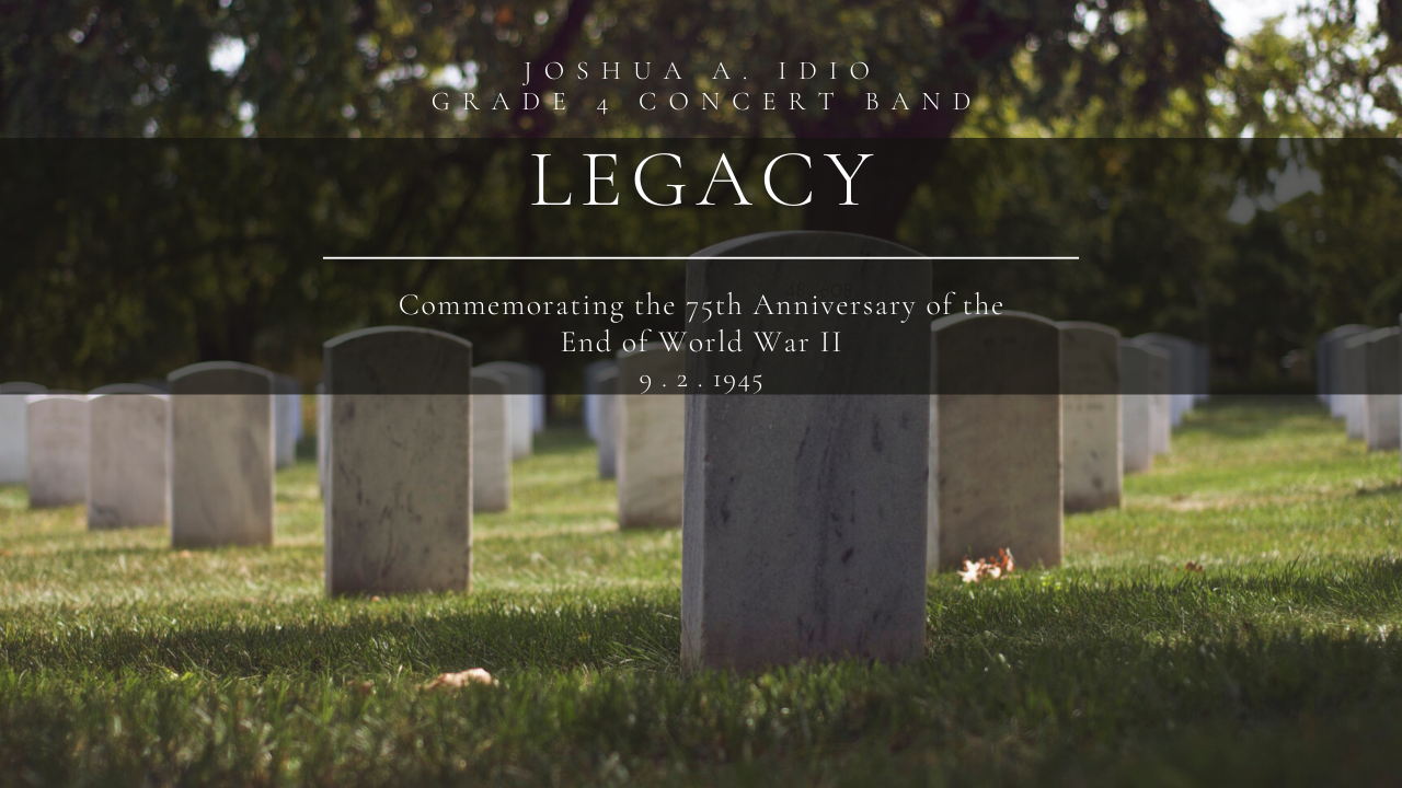 Legacy - Thumbnail.png