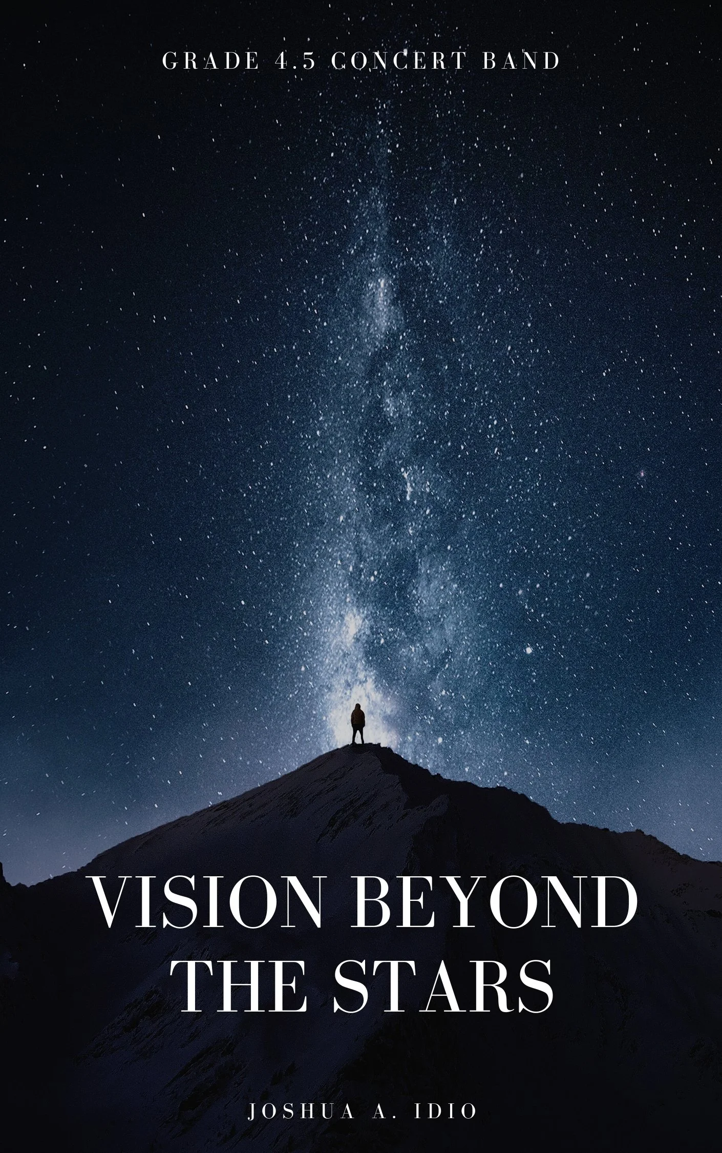 Vision Beyond The Stars - Cover Page.jpg