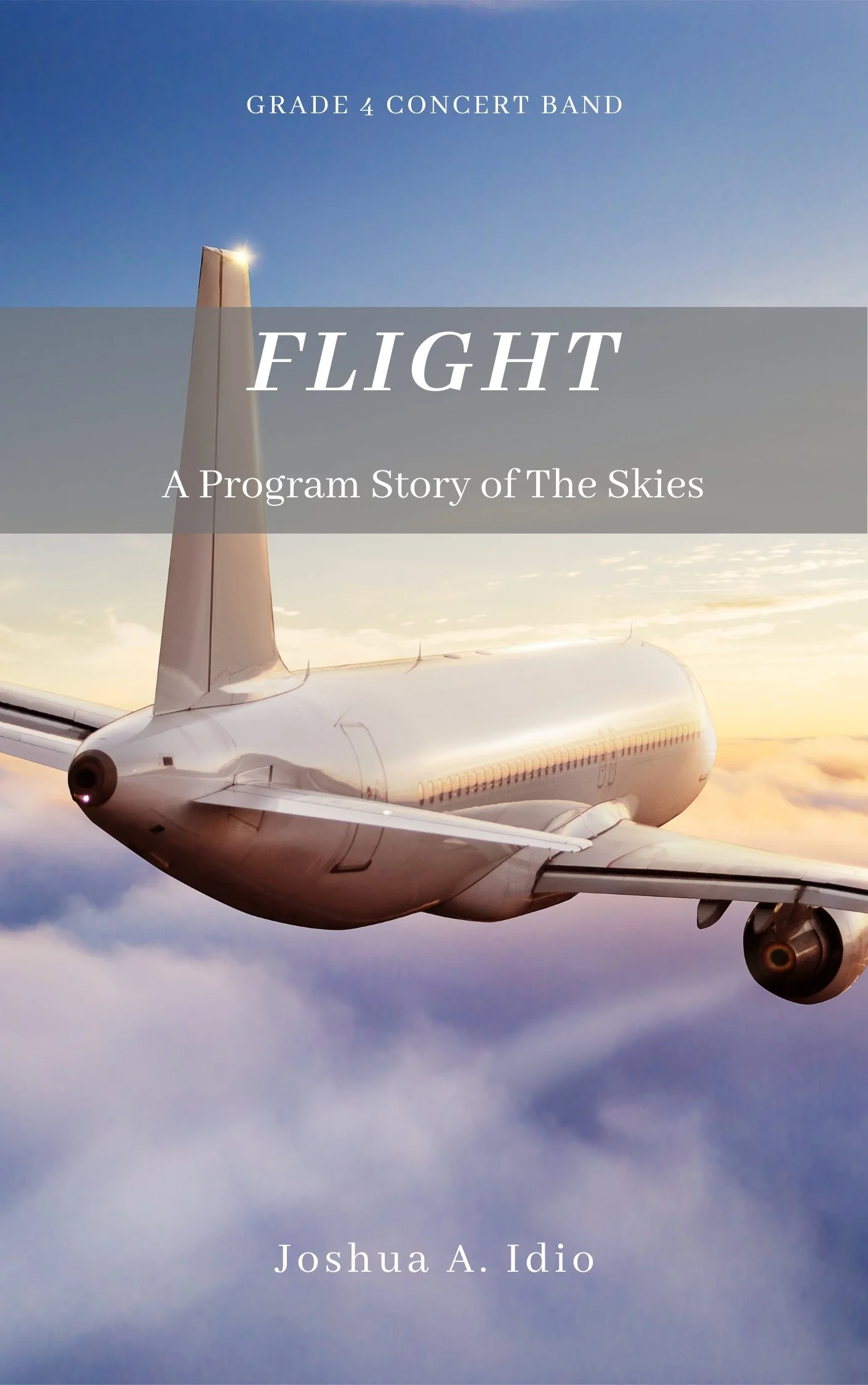 Flight - Cover Page.jpg